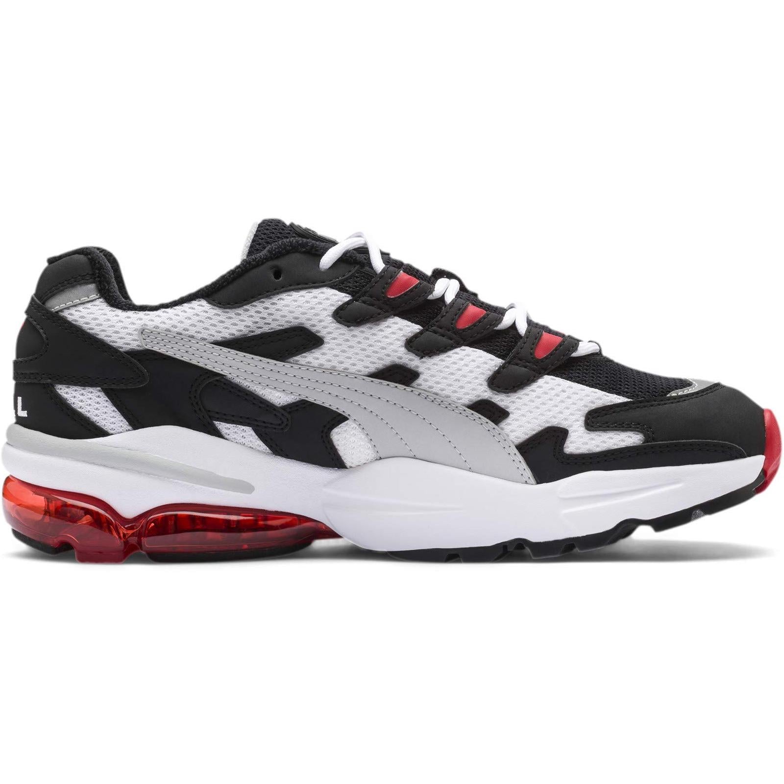 Puma Cali Bold Wn's Trainers