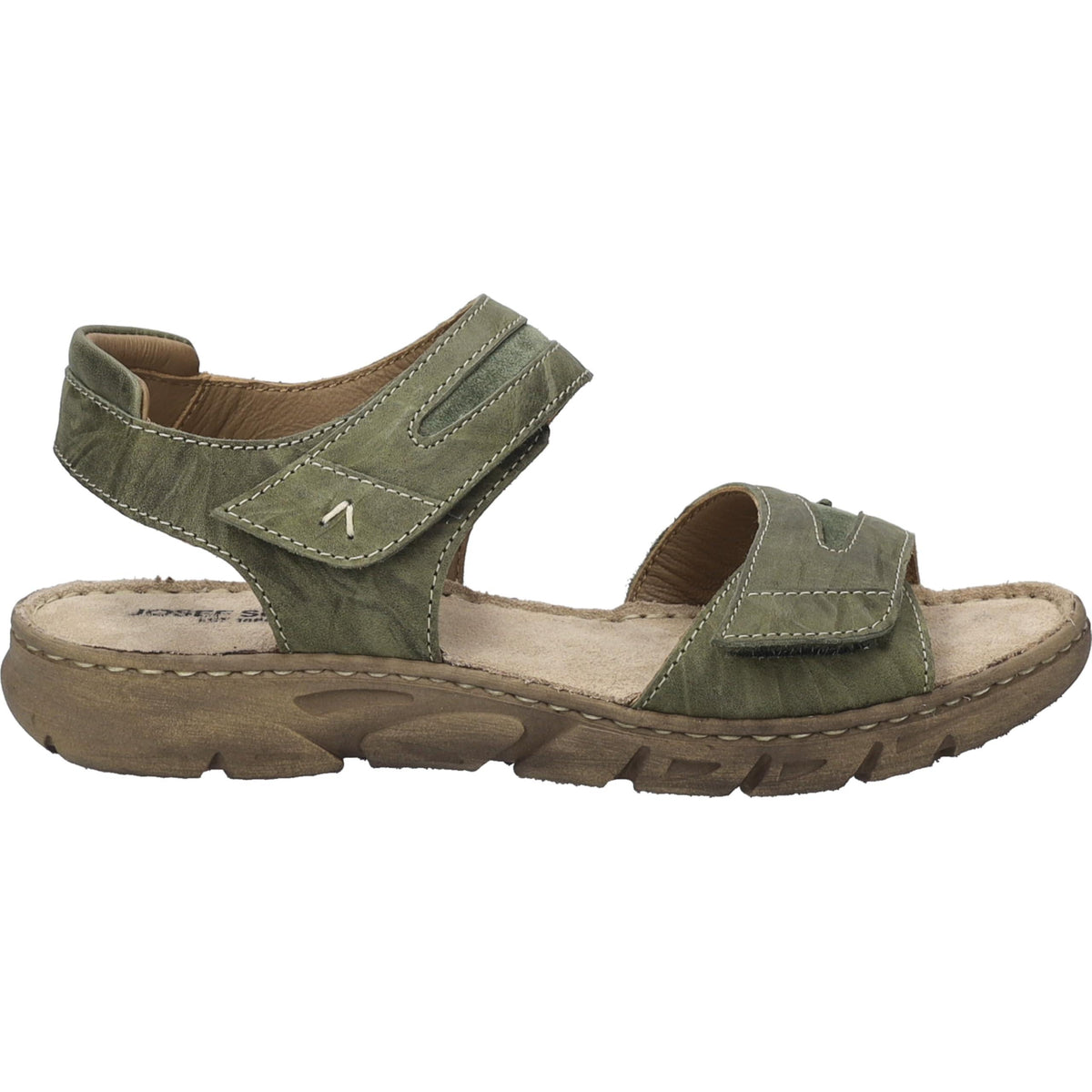 Josef Seibel Brenda 08 Womens Sandals