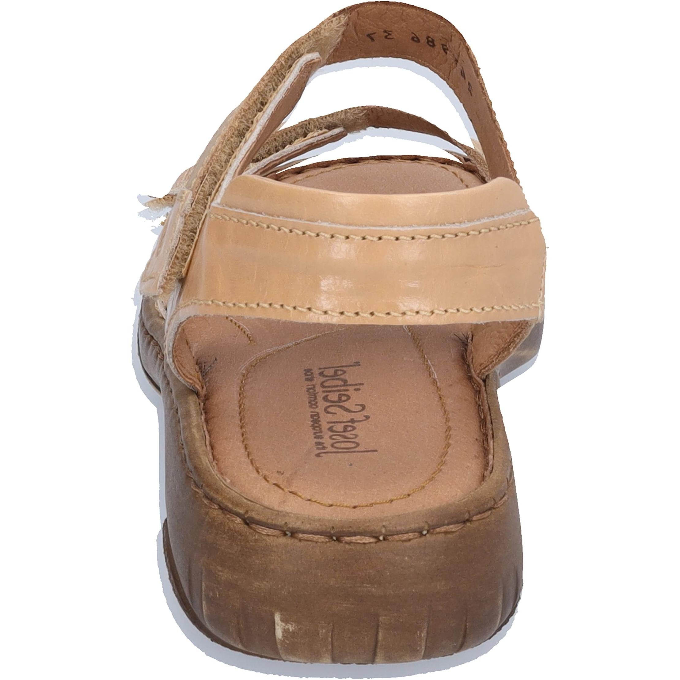 Josef Seibel Debra 19 Sandals