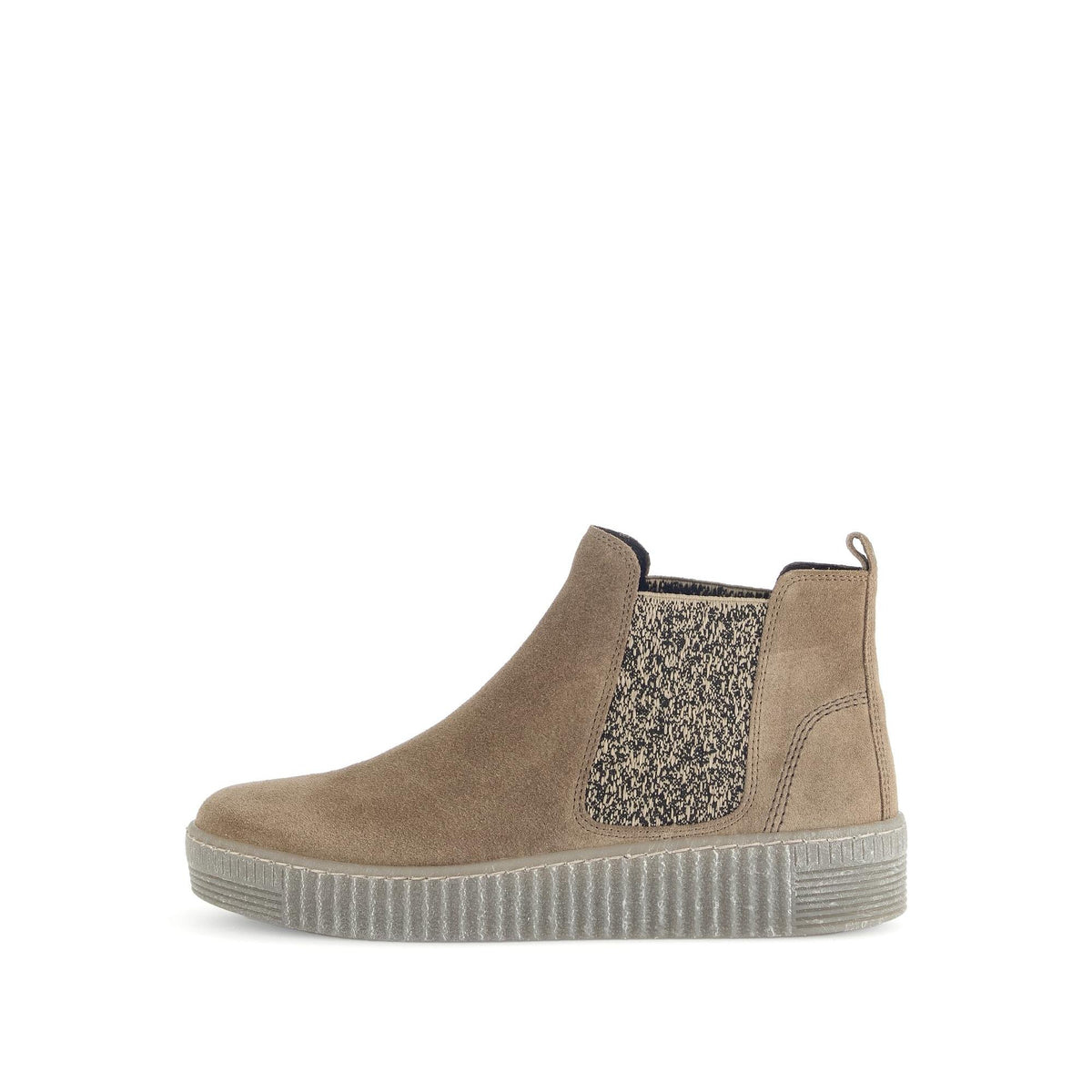 Gabor Chelsea Boot Boots