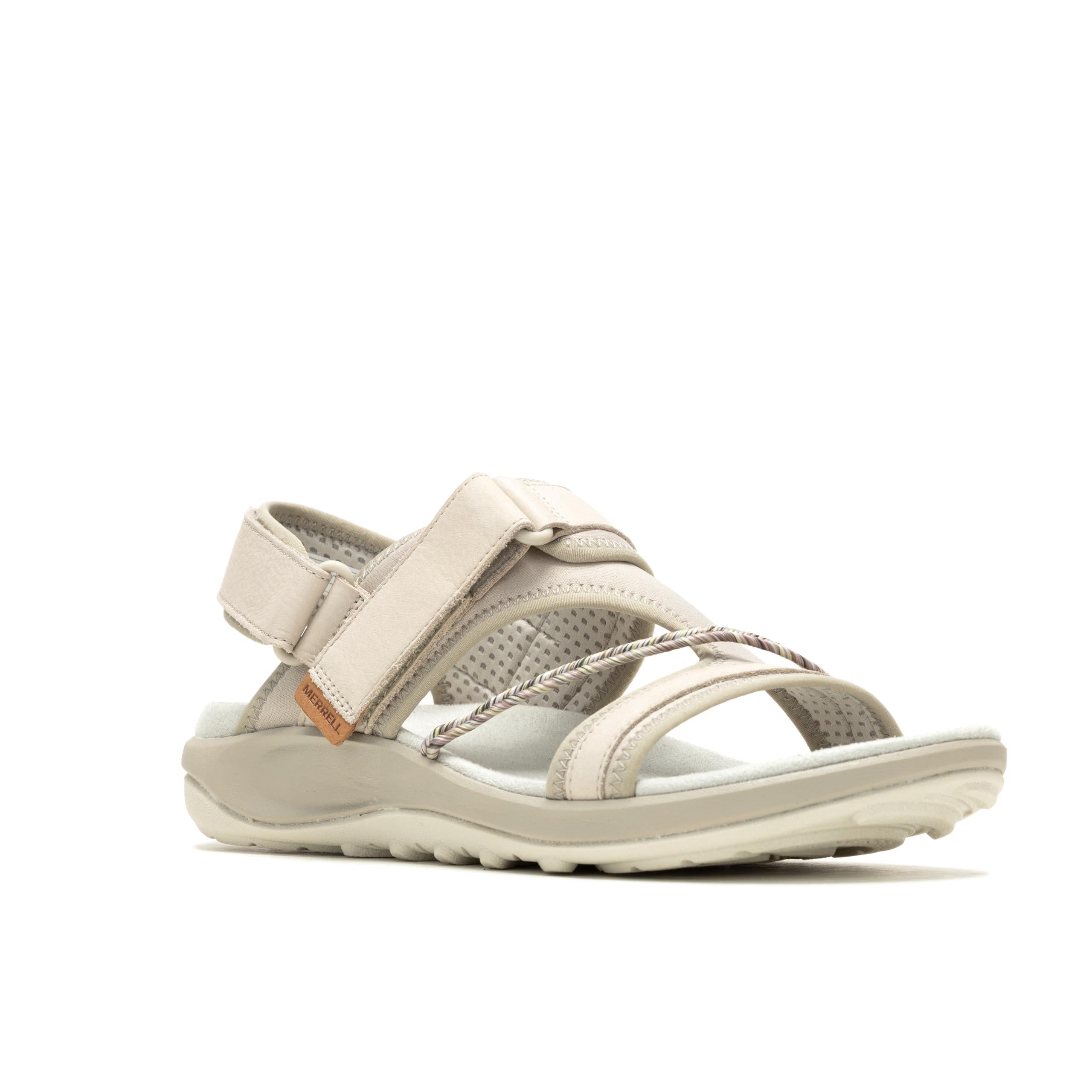 Merrell Terran 4 Backstrap Sandals
