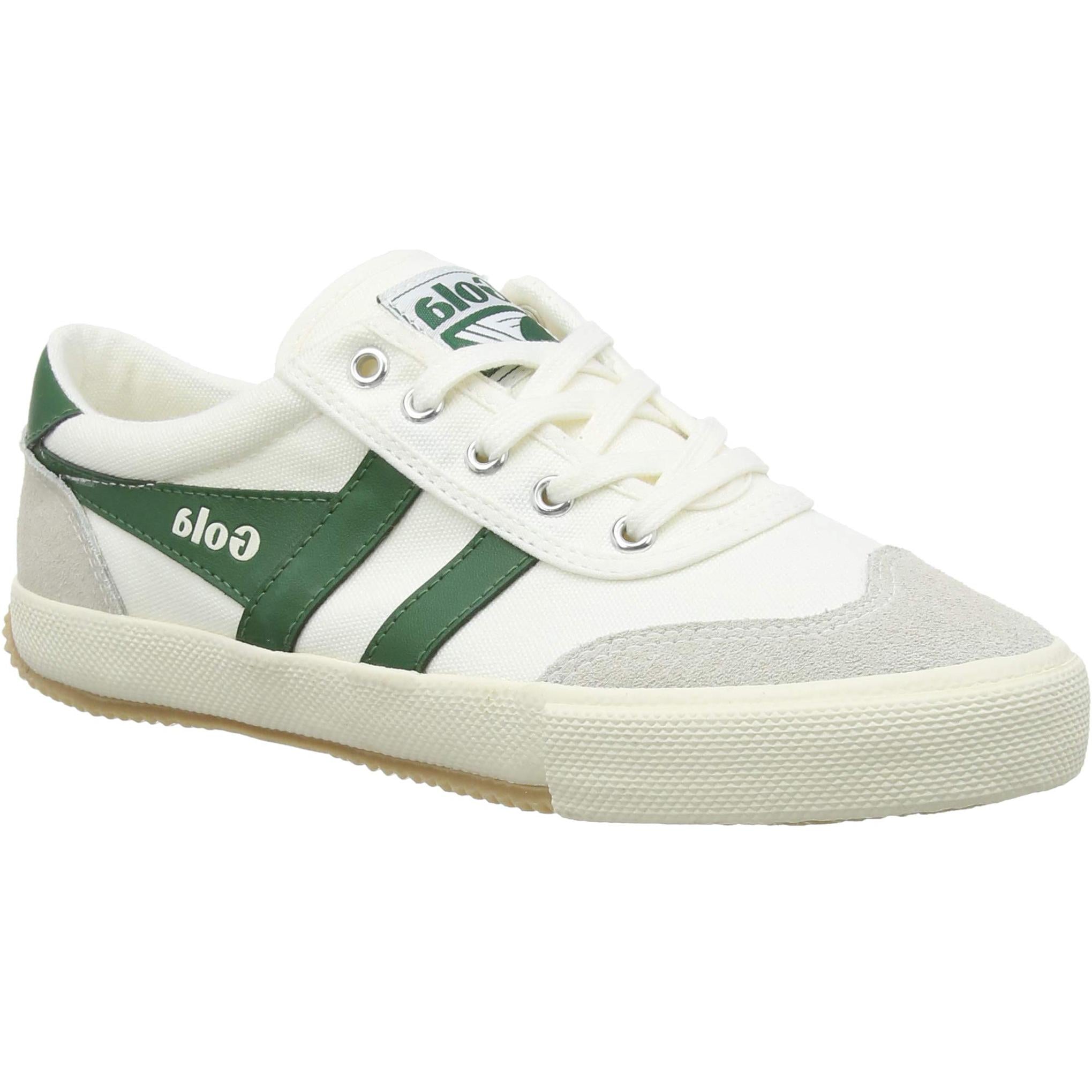 Gola Gola Badminton Trainers
