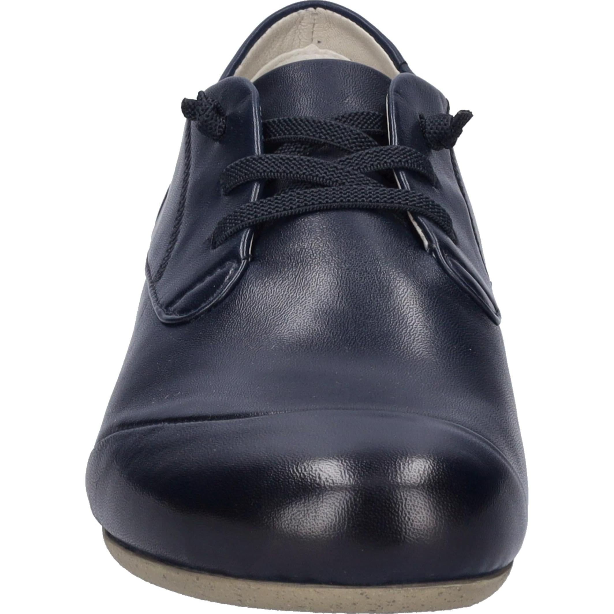 Josef Seibel Fiona 01 Flats