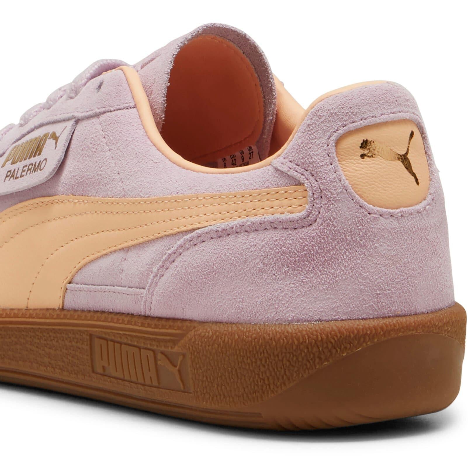 Puma パレルモ 396463 Trainers