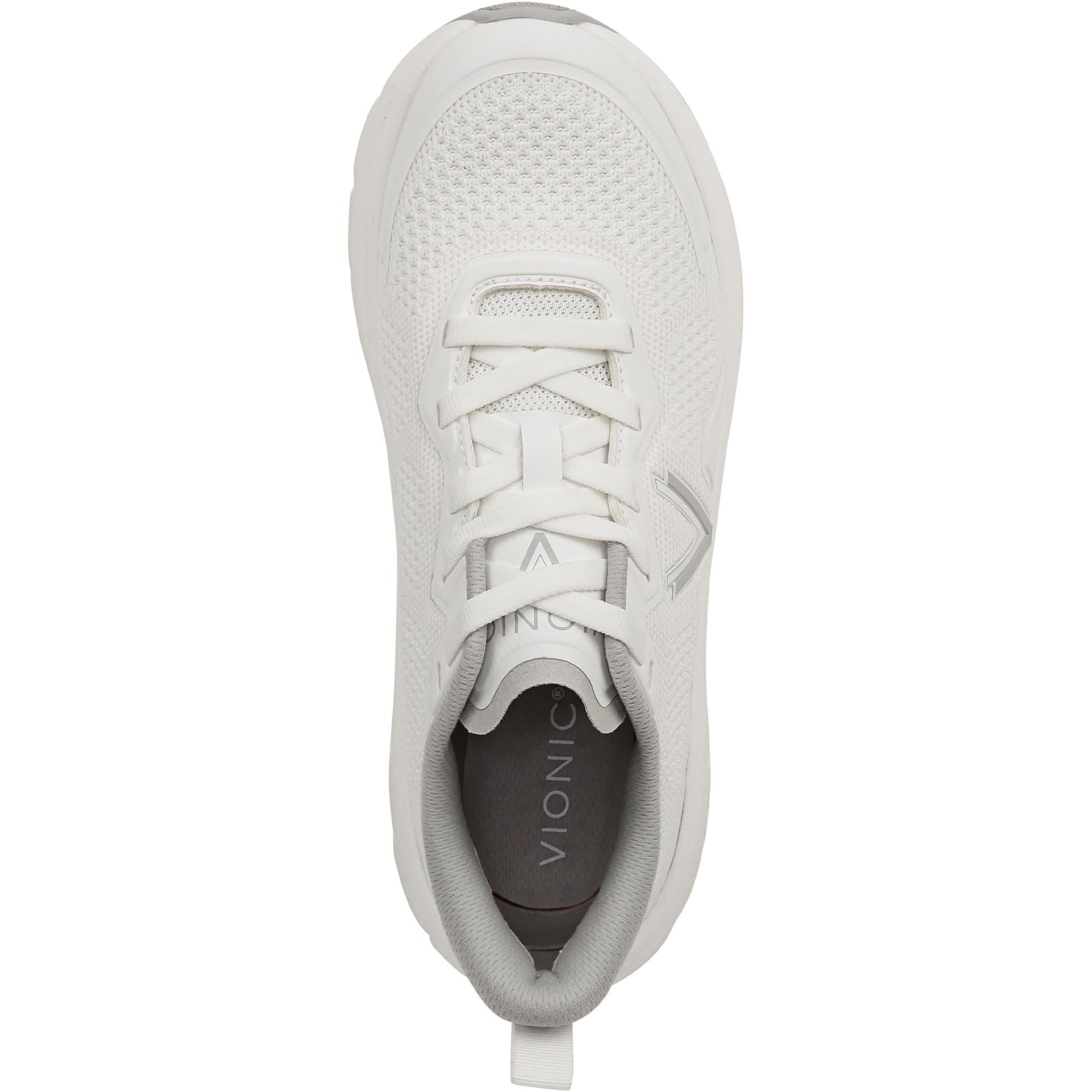 Vionic Walk Max Trainers