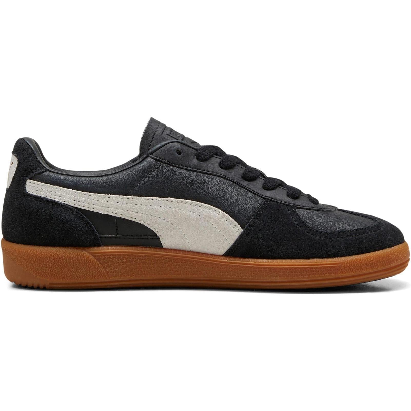 Puma パレルモ 396463 Trainers