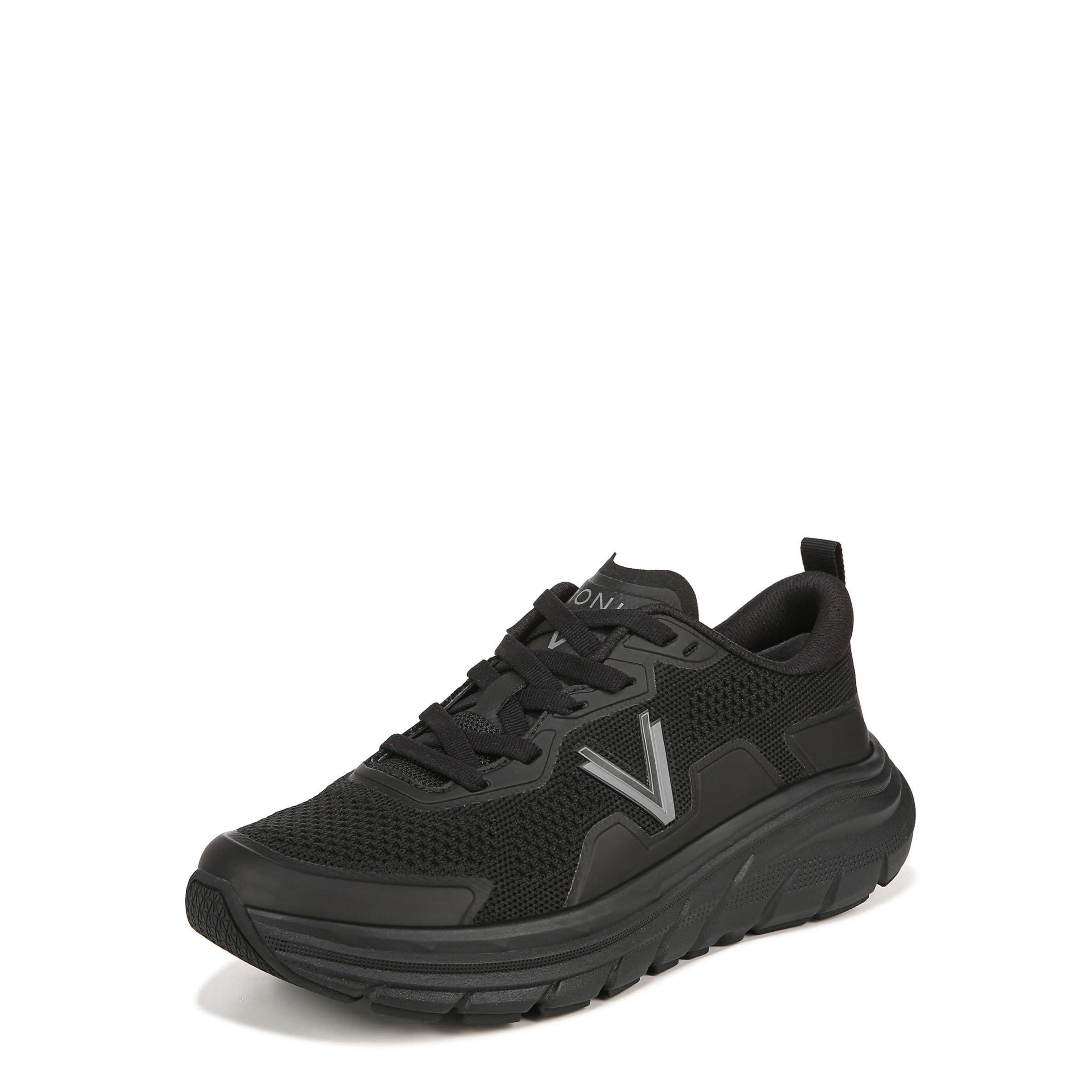 Vionic Walk Max Trainers