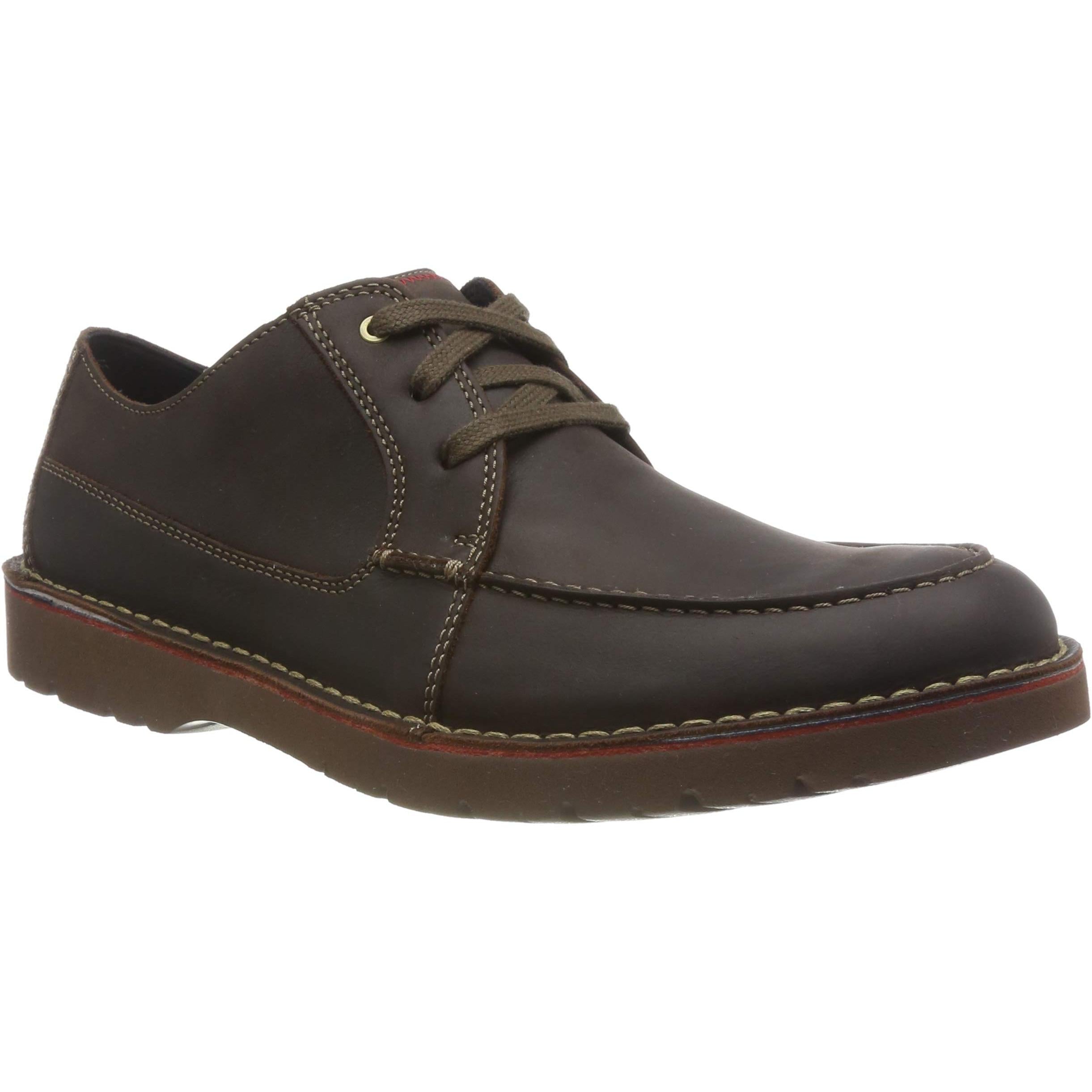 Clarks Vargo Vibe Shoes
