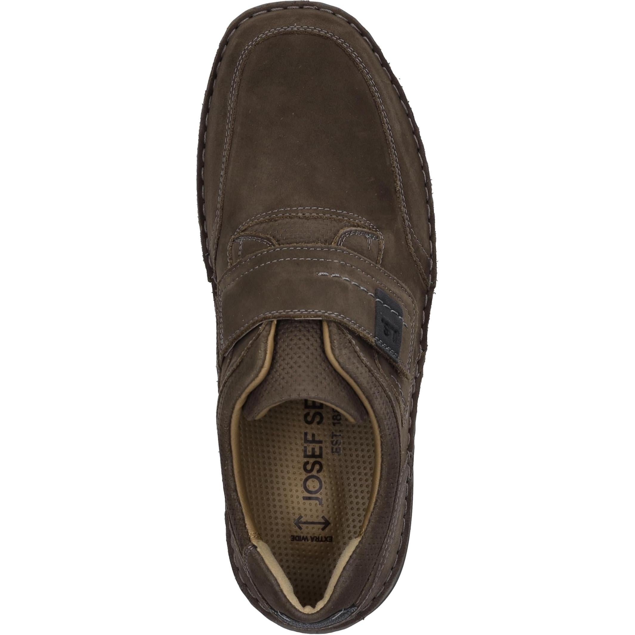 Josef Seibel New Anvers 83 Shoes