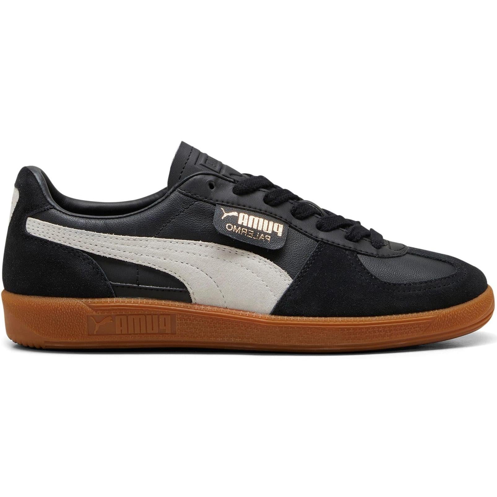 Puma パレルモ 396463 Trainers