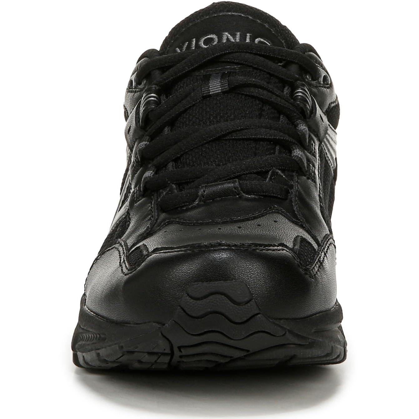 Vionic 23walk 2.0 Trainers