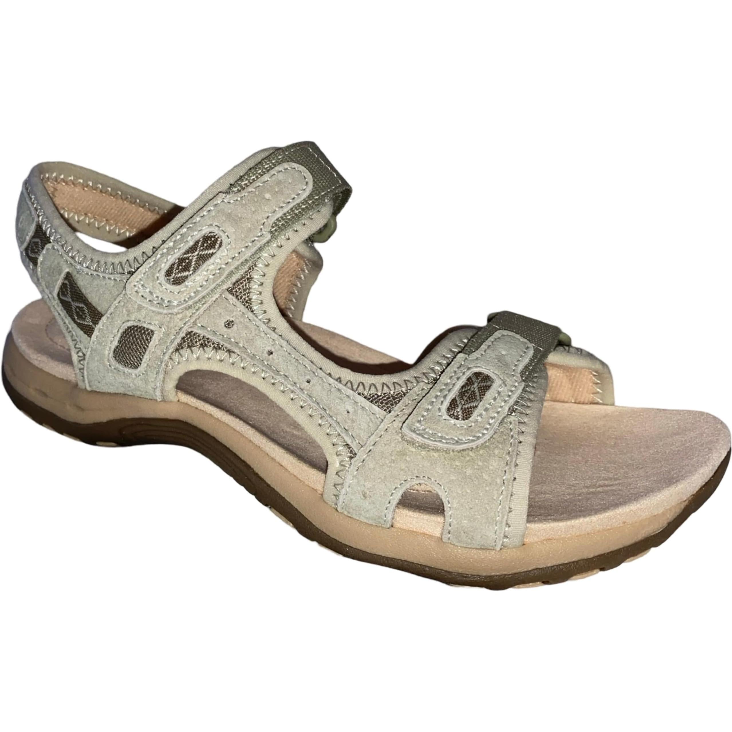 Free Spirit Frisco Sandals
