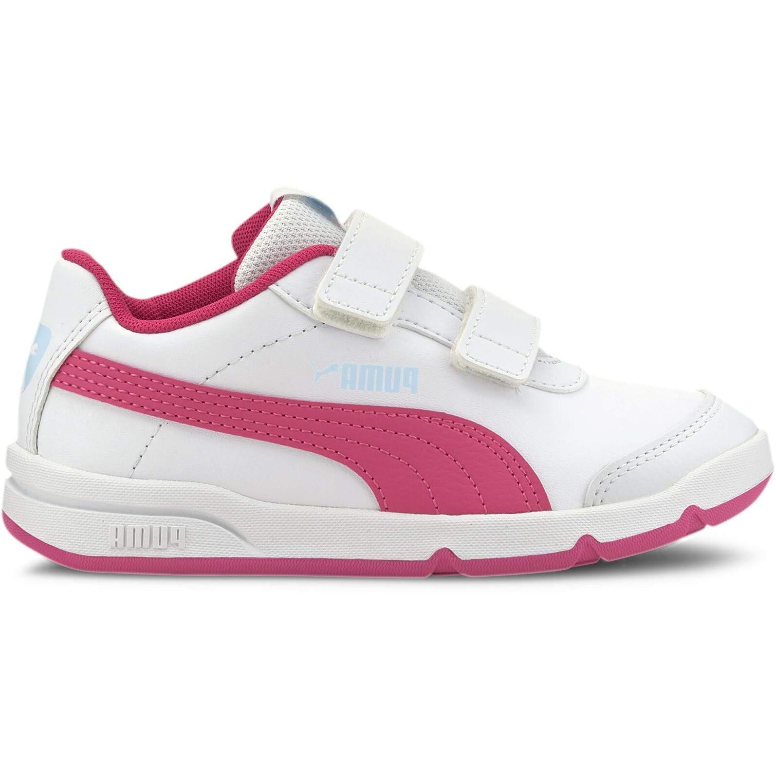 Puma Stepfleex 2 Sl Ve Trainers