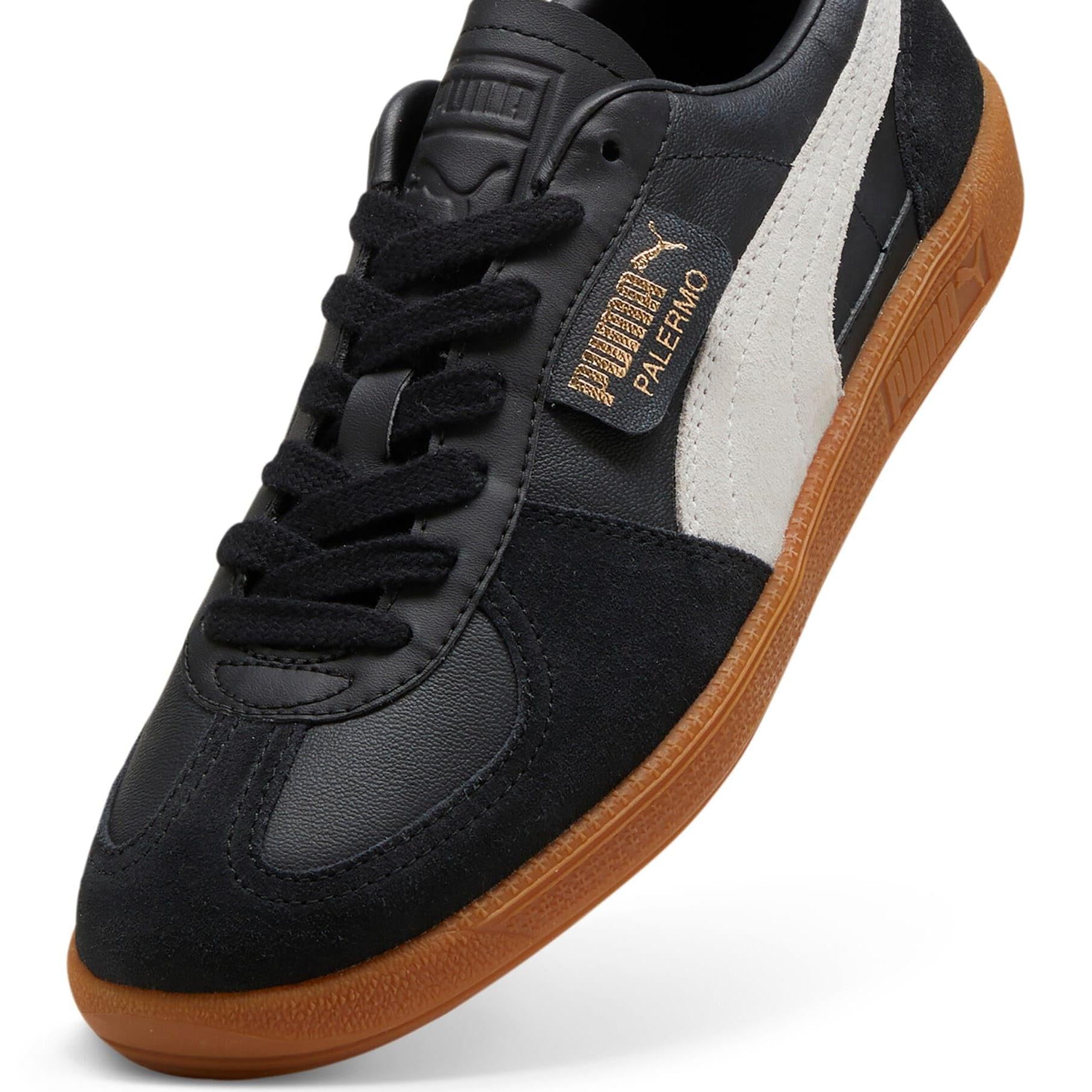 Puma パレルモ 396463 Trainers