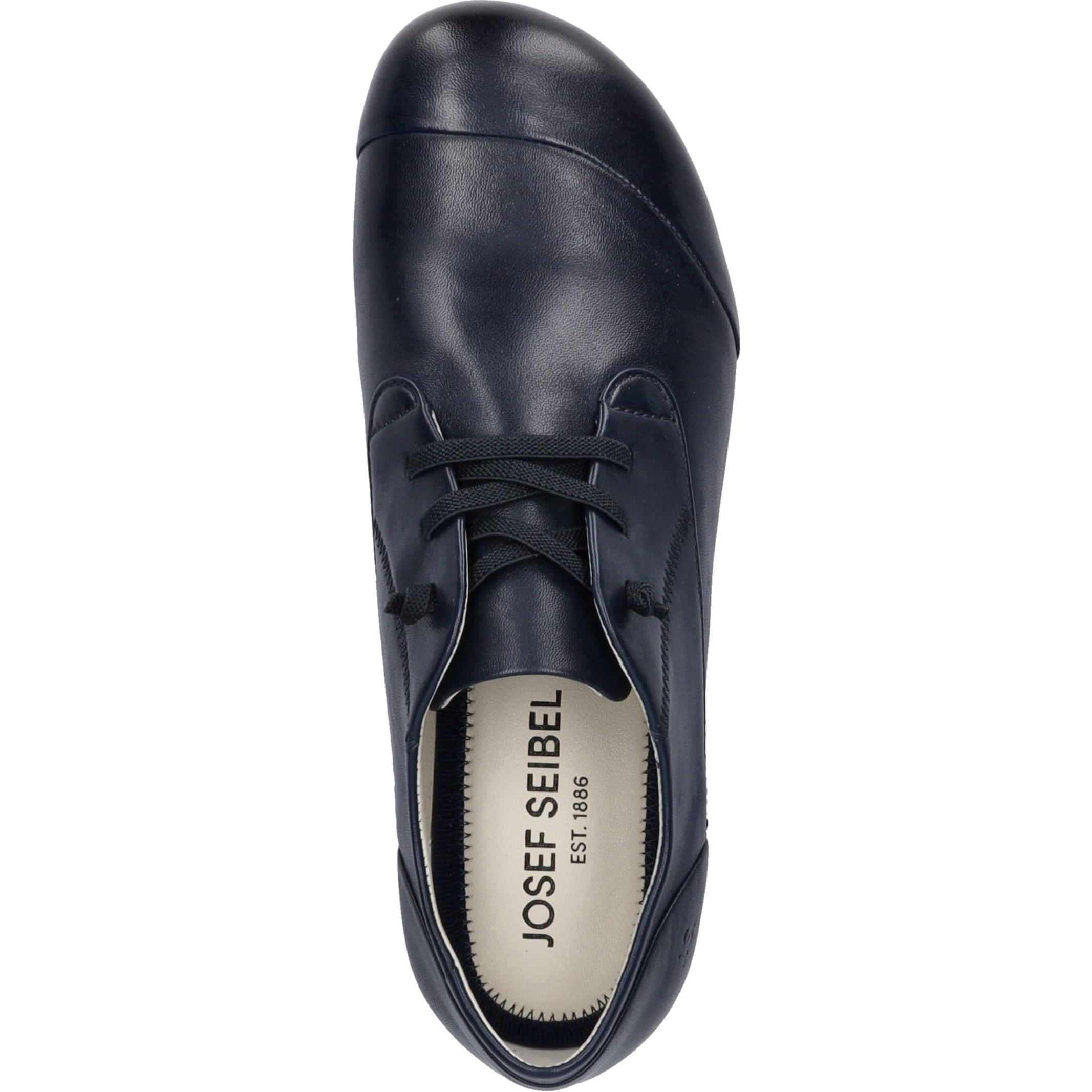 Josef Seibel Fiona 01 Flats