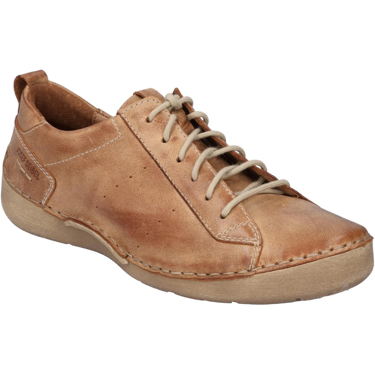 Josef Seibel 59656 372 232 Flats