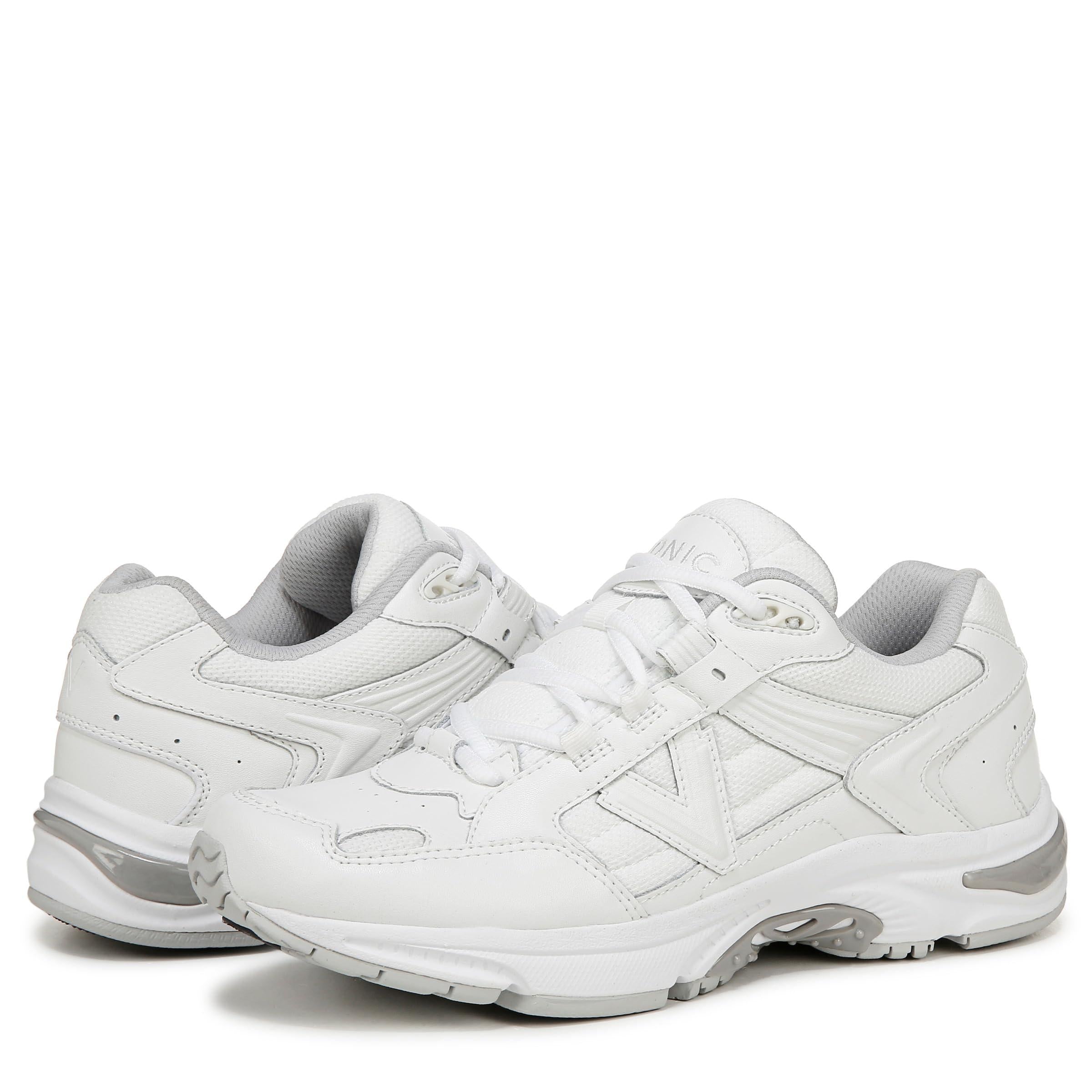 Vionic 23walk 2.0 Trainers