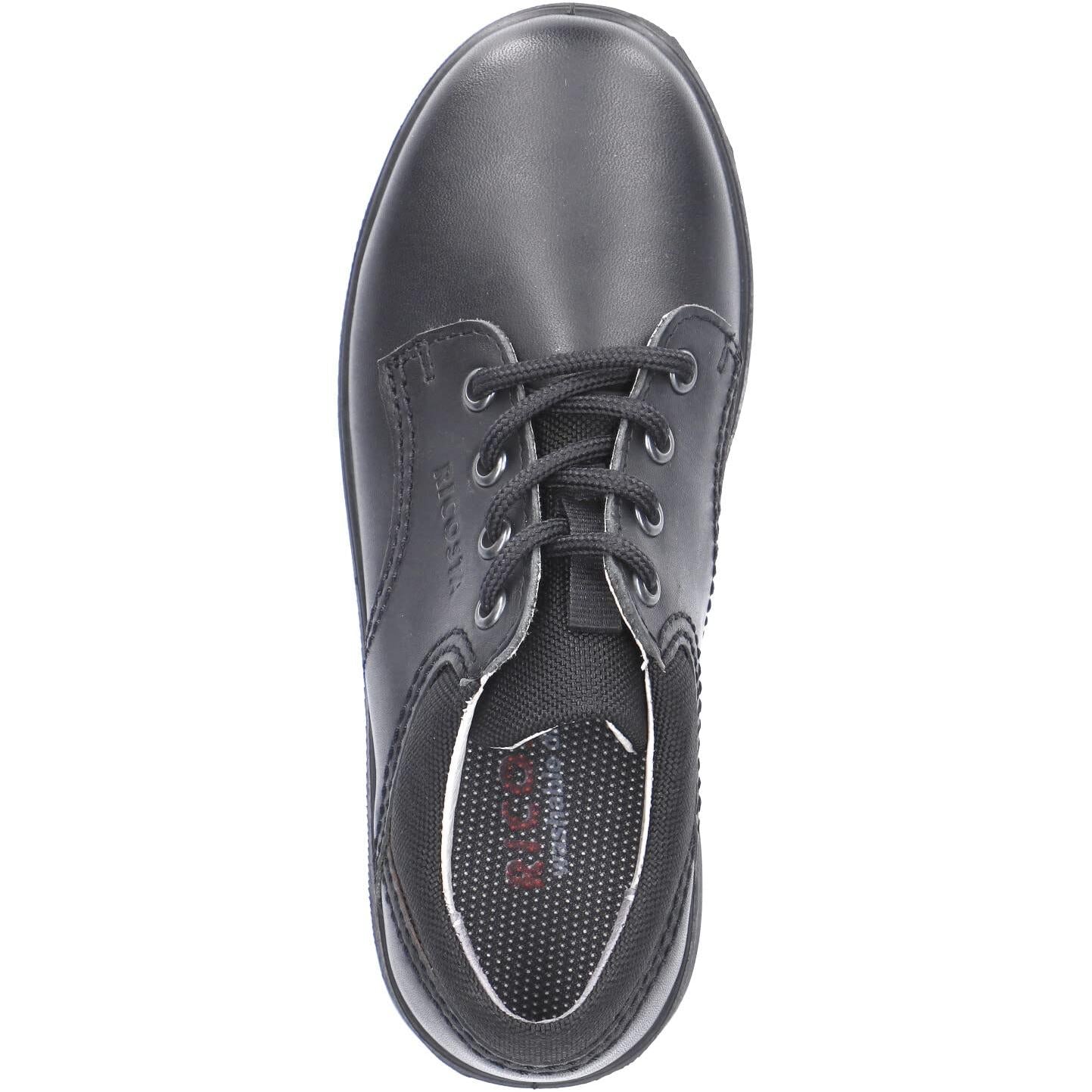 Ricosta Harry M 62 Shoes