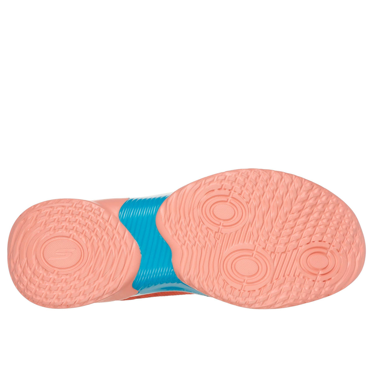 Skechers Snoop Dogg: Skx Resagrip Trainers