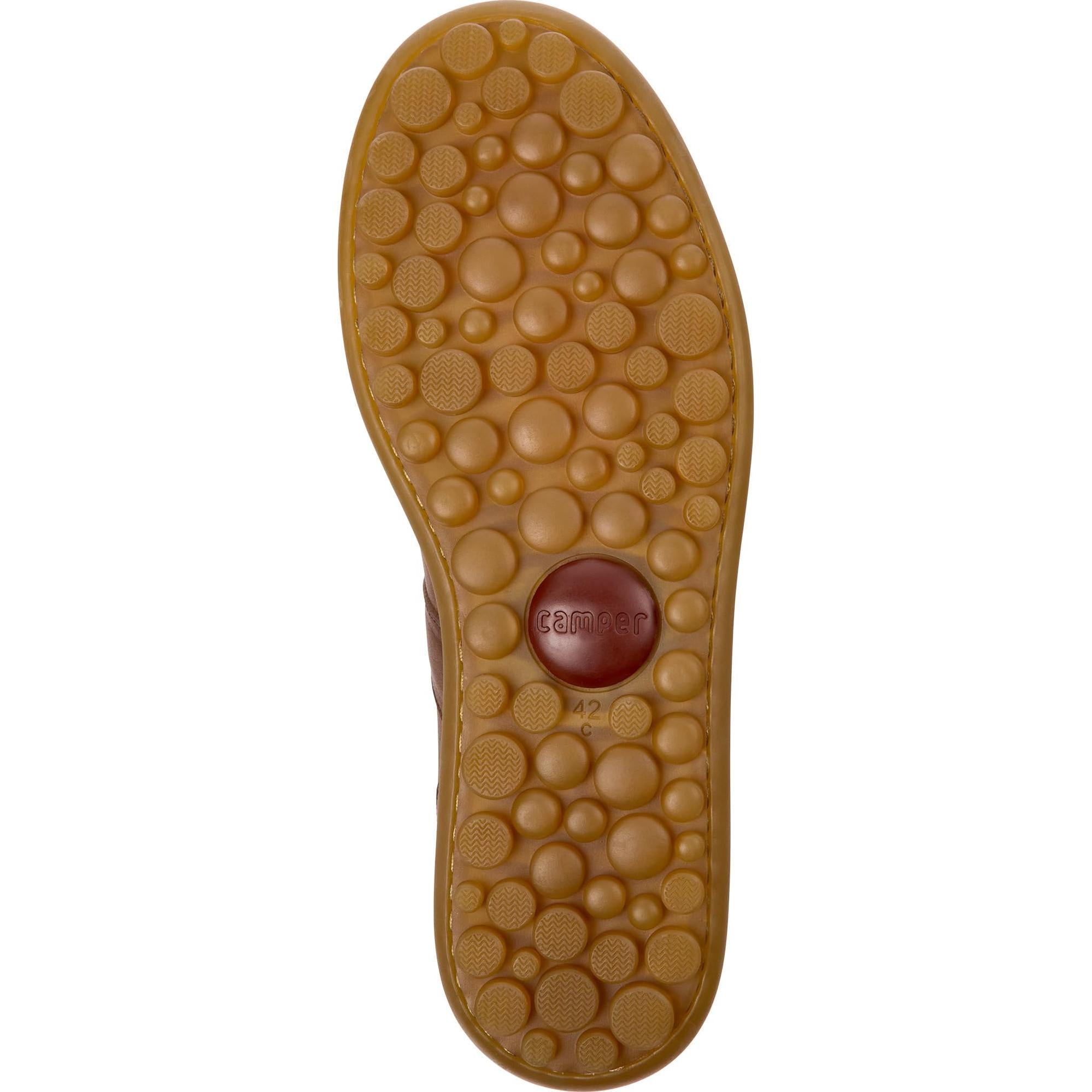 Camper Pelotas Ariel Shoes