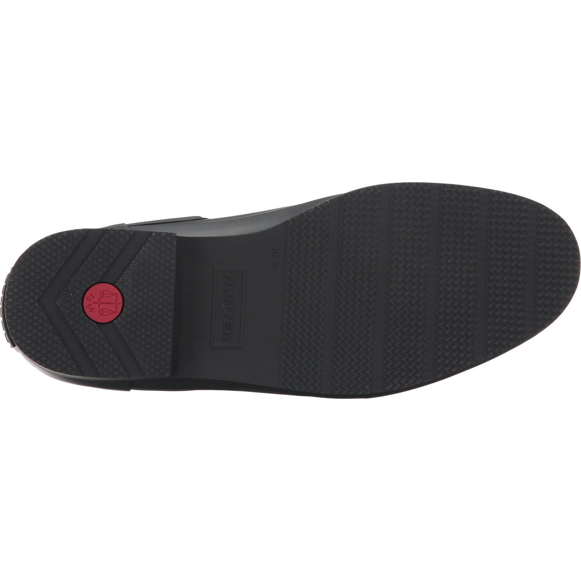 Hunter Refined Chelsea Boots