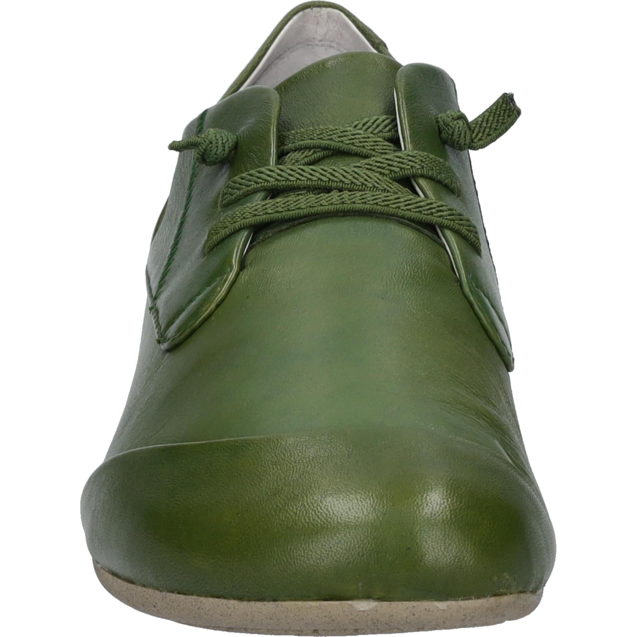 Josef Seibel Fiona 01 Flats