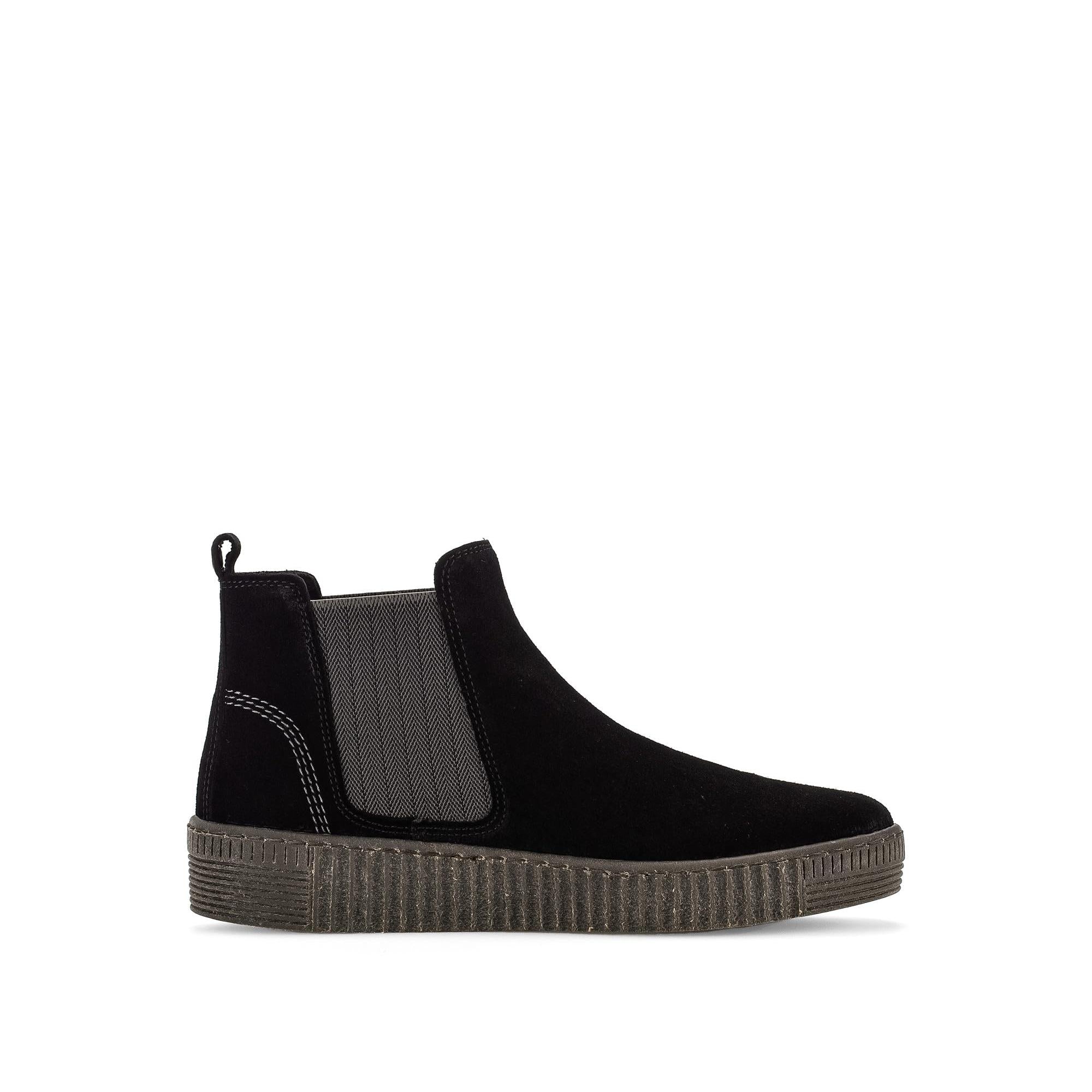 Gabor Chelsea Boot Boots