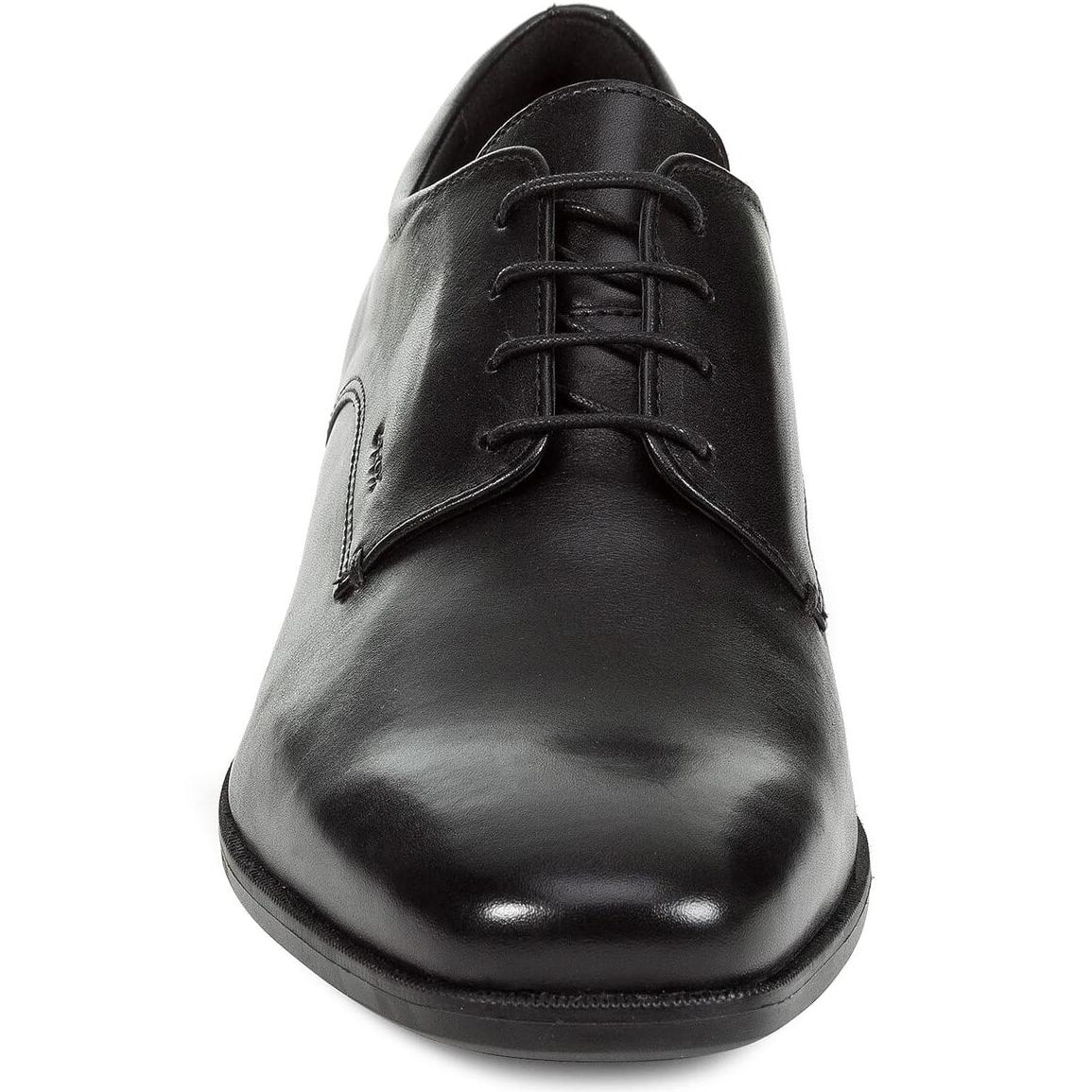 Geox U Calgary B Shoes