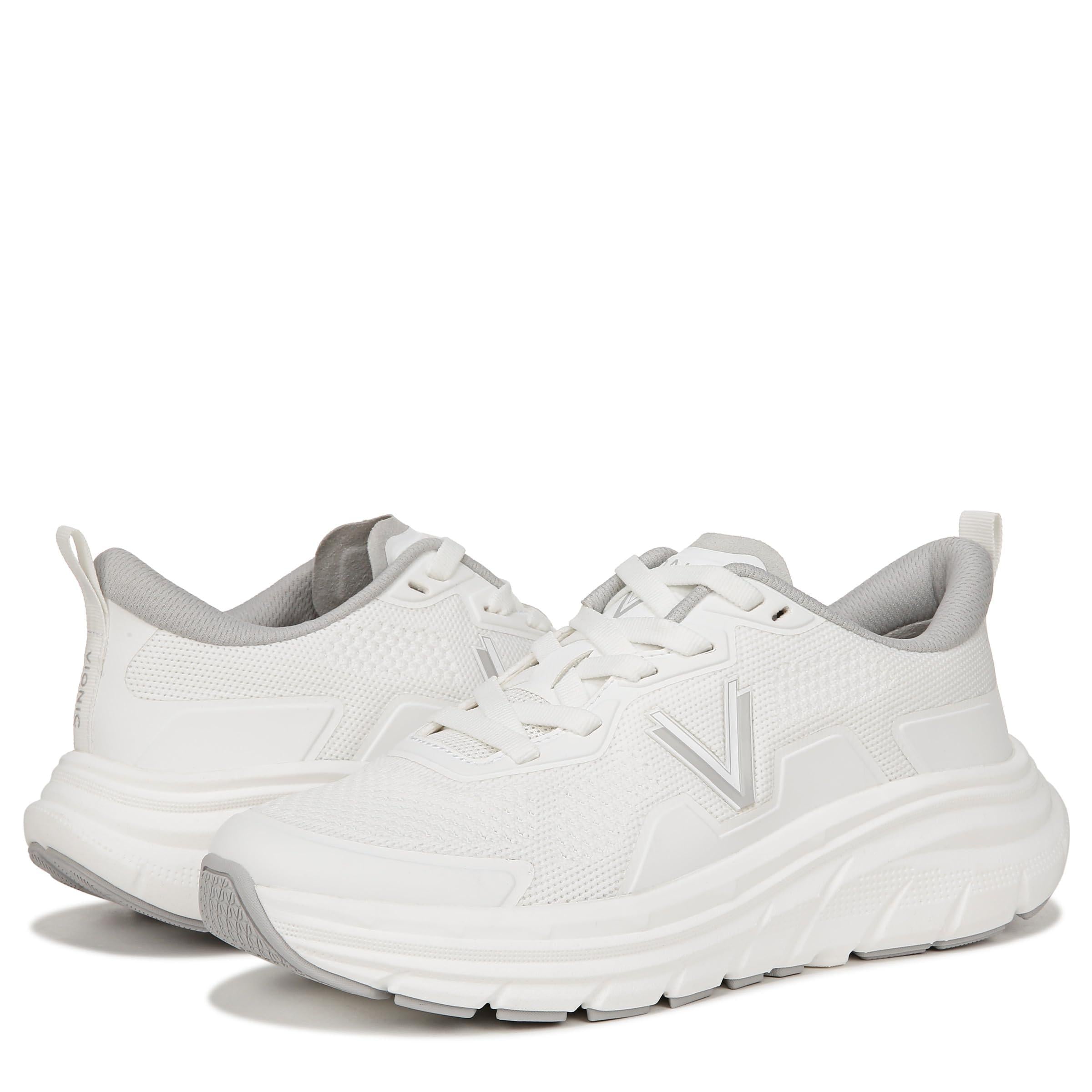 Vionic Walk Max Trainers