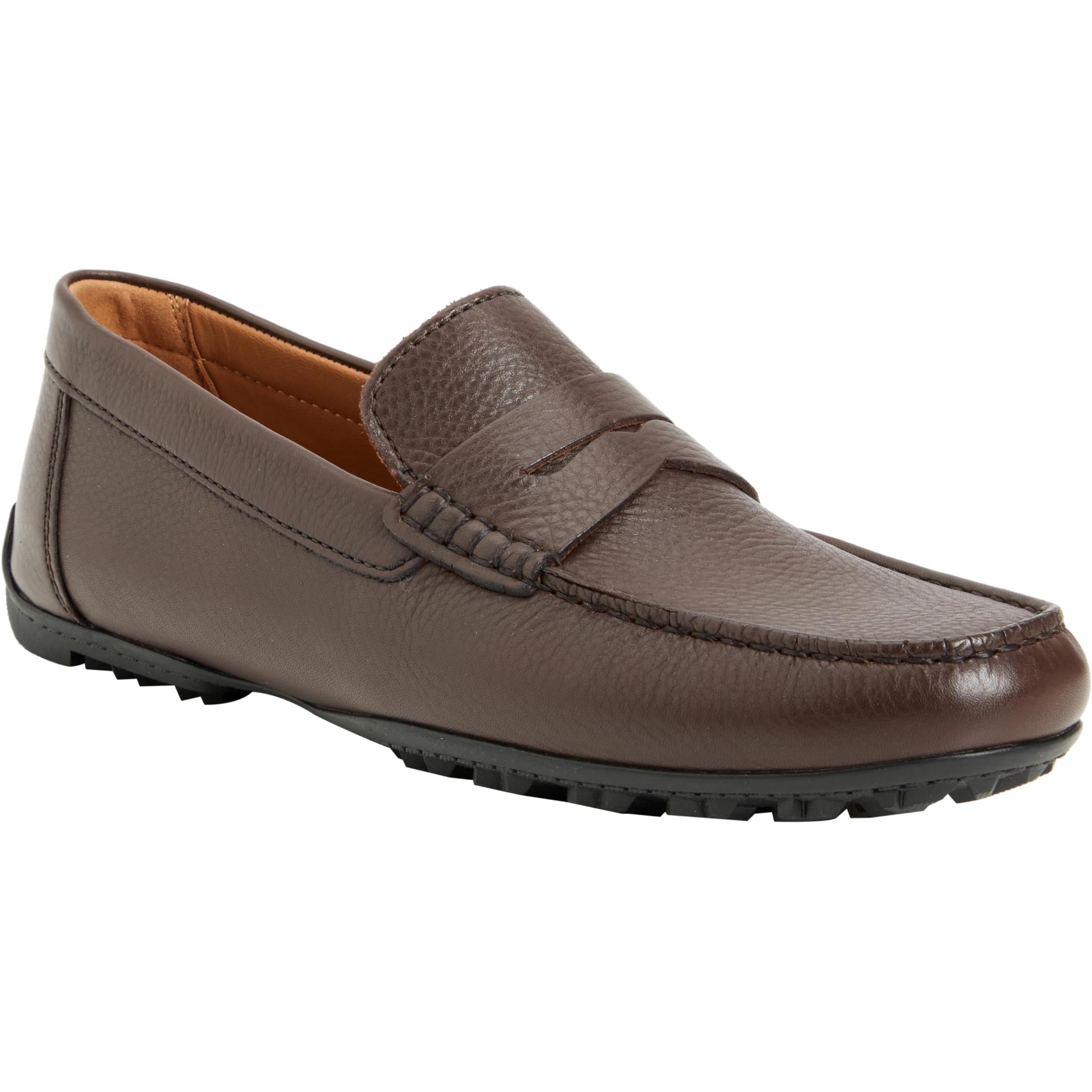 Geox U Kosmopolis + Grip Shoes