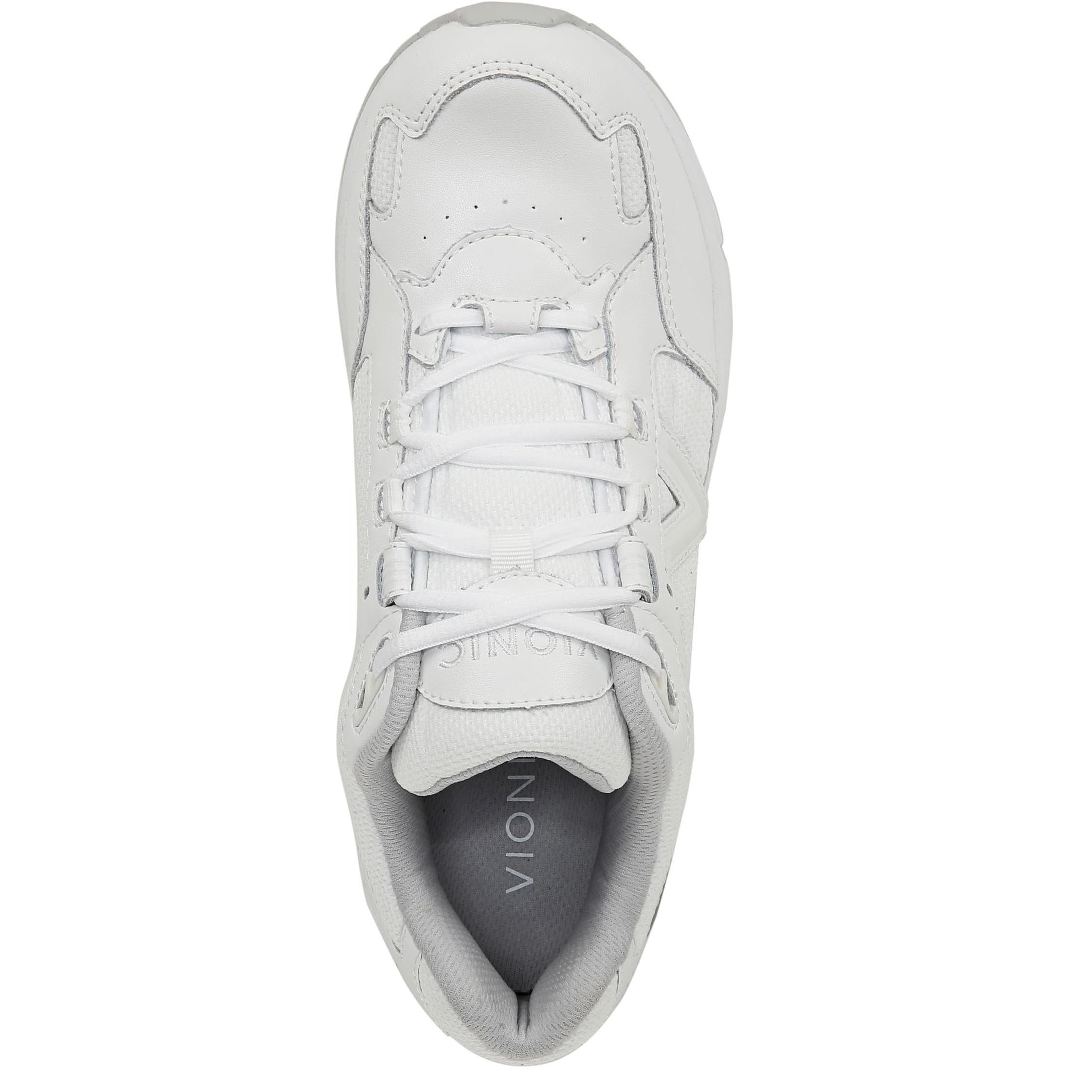 Vionic 23walk 2.0 Trainers