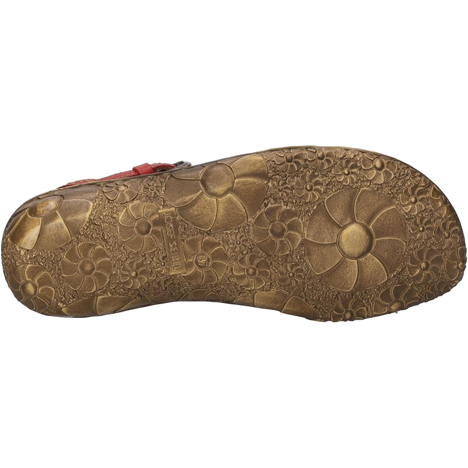 Josef Seibel Rosalie Sandals