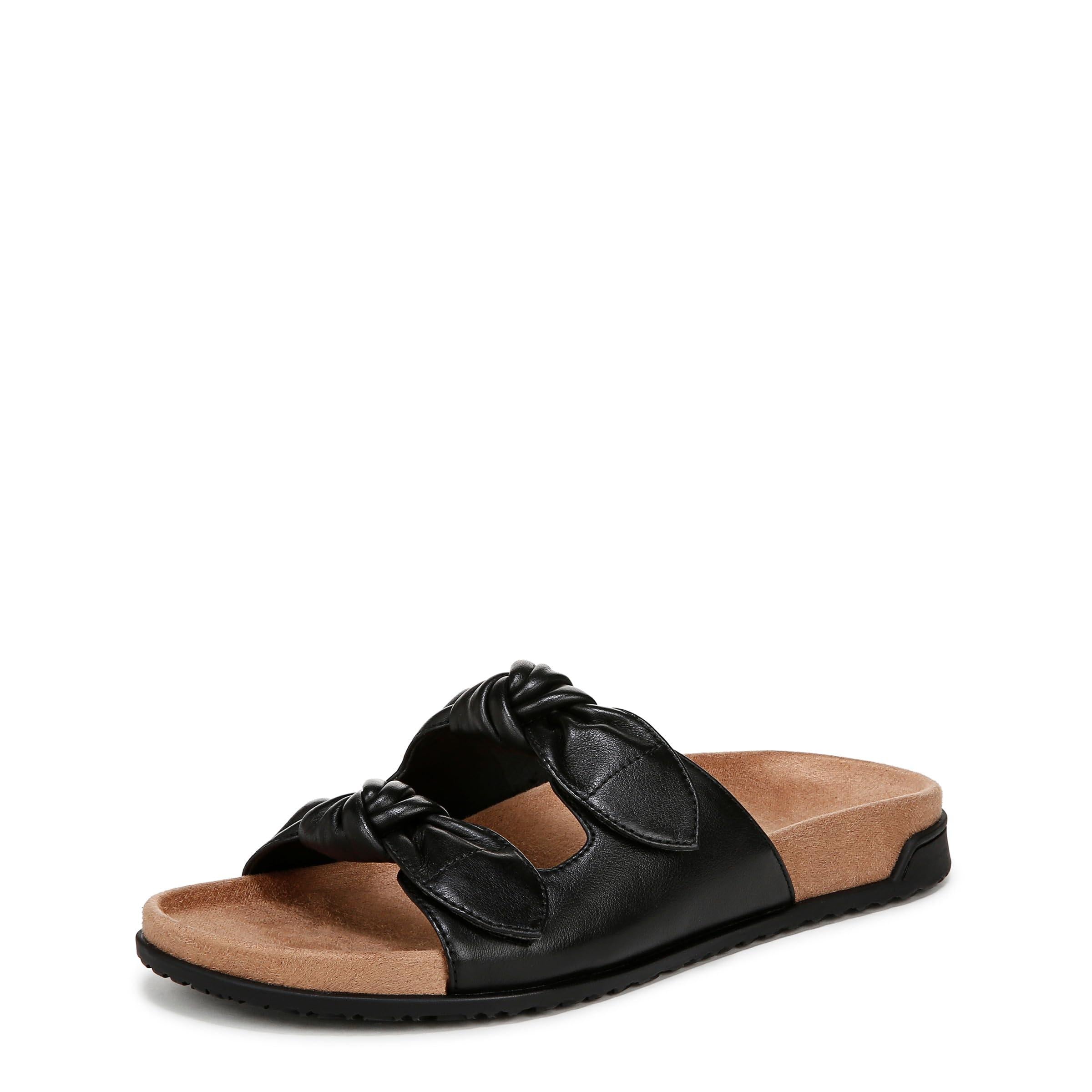 Vionic Elara Sandals