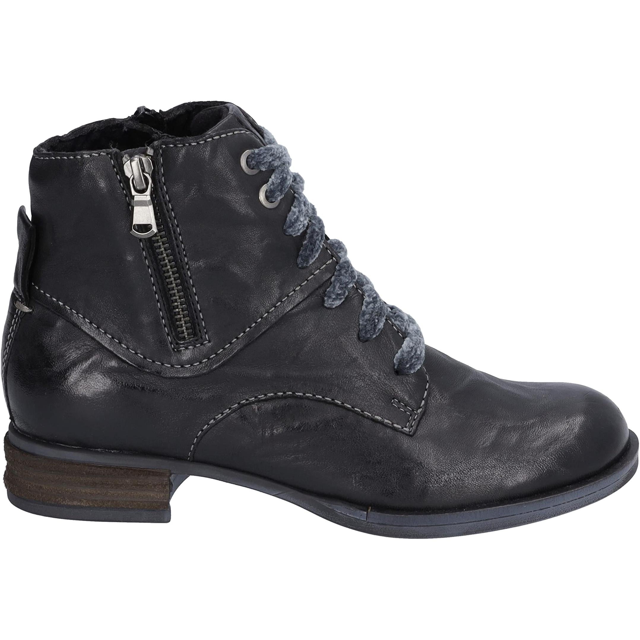 Josef Seibel 76511 Boots