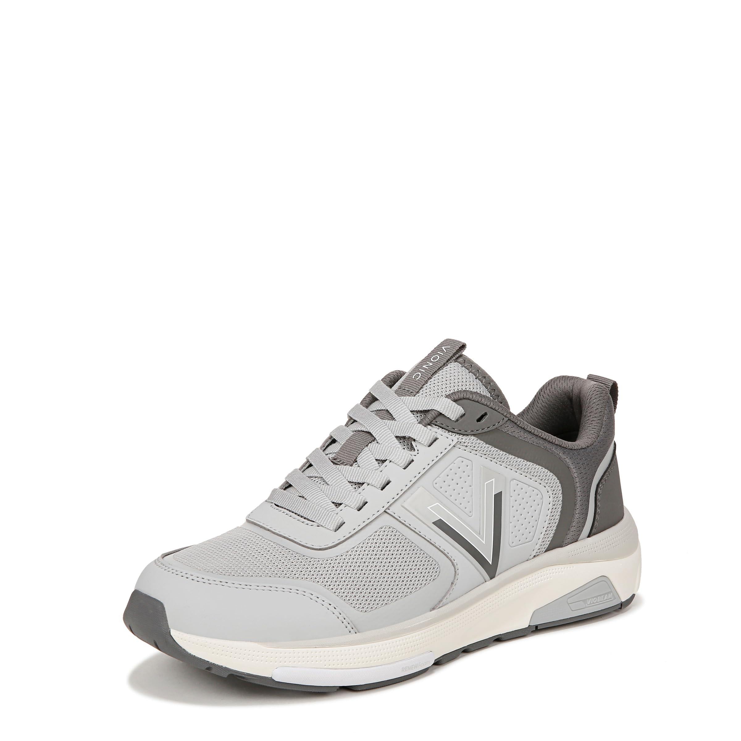 Vionic Walk Strider 001 Sandals