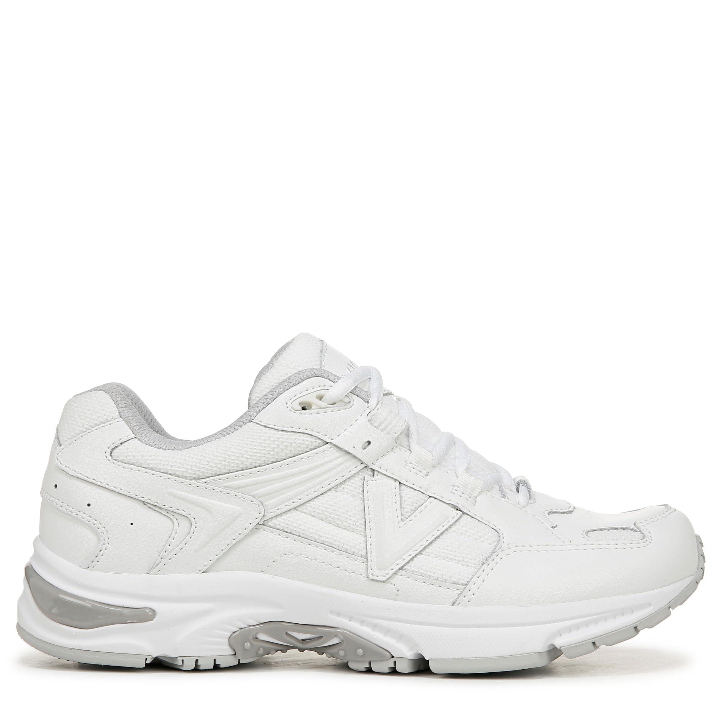 Vionic 23walk 2.0 Trainers