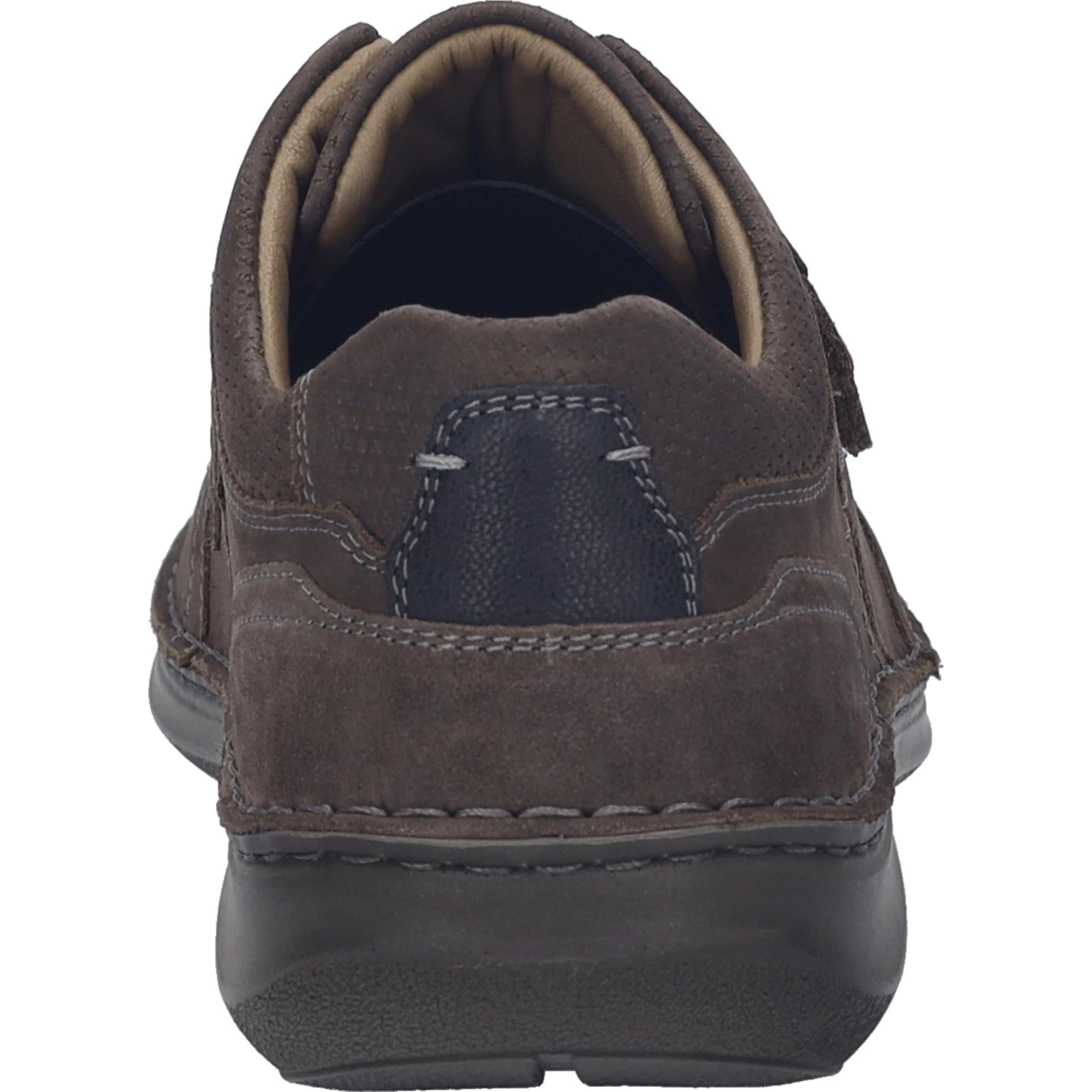 Josef Seibel New Anvers 83 Shoes