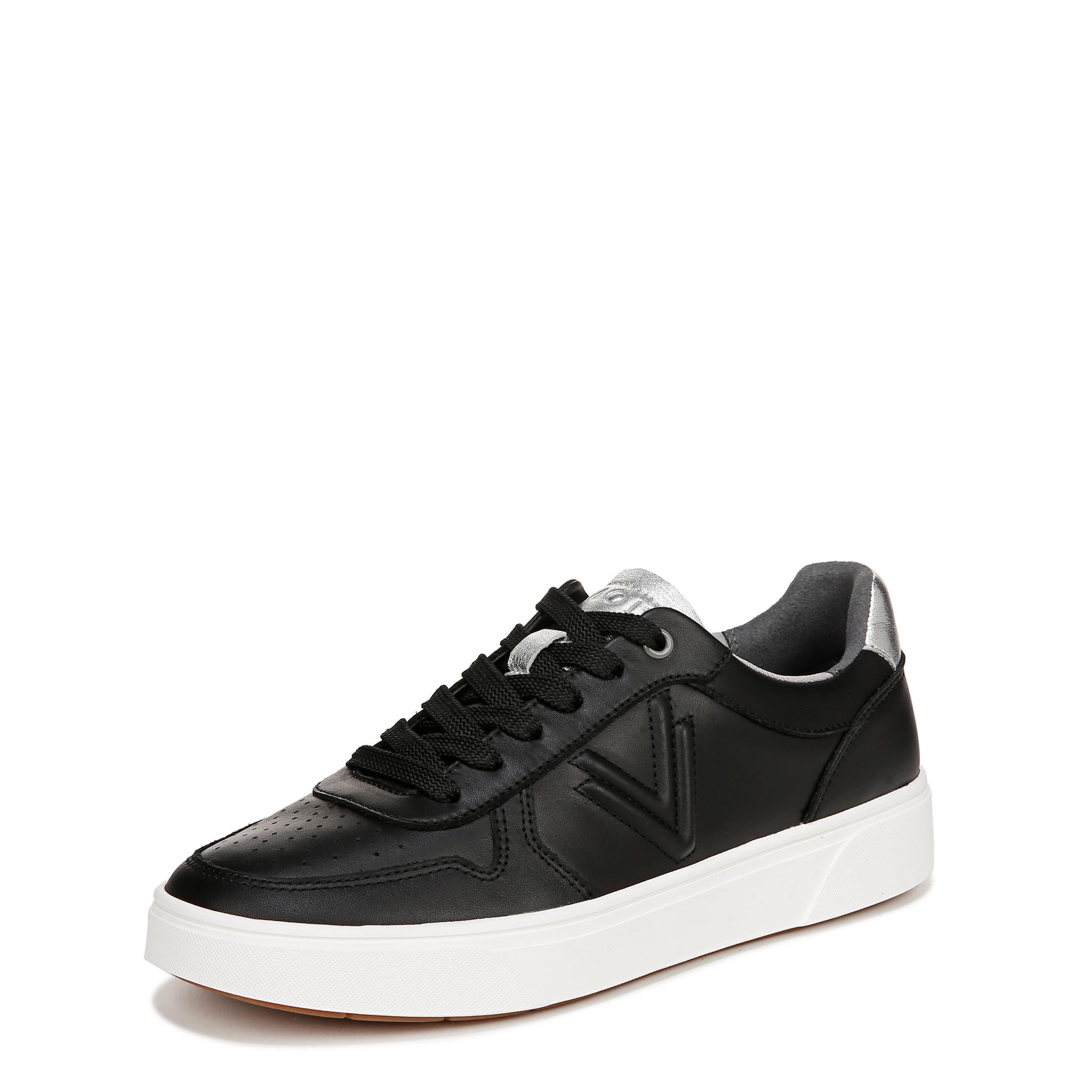 Vionic Kimmie Court Trainers