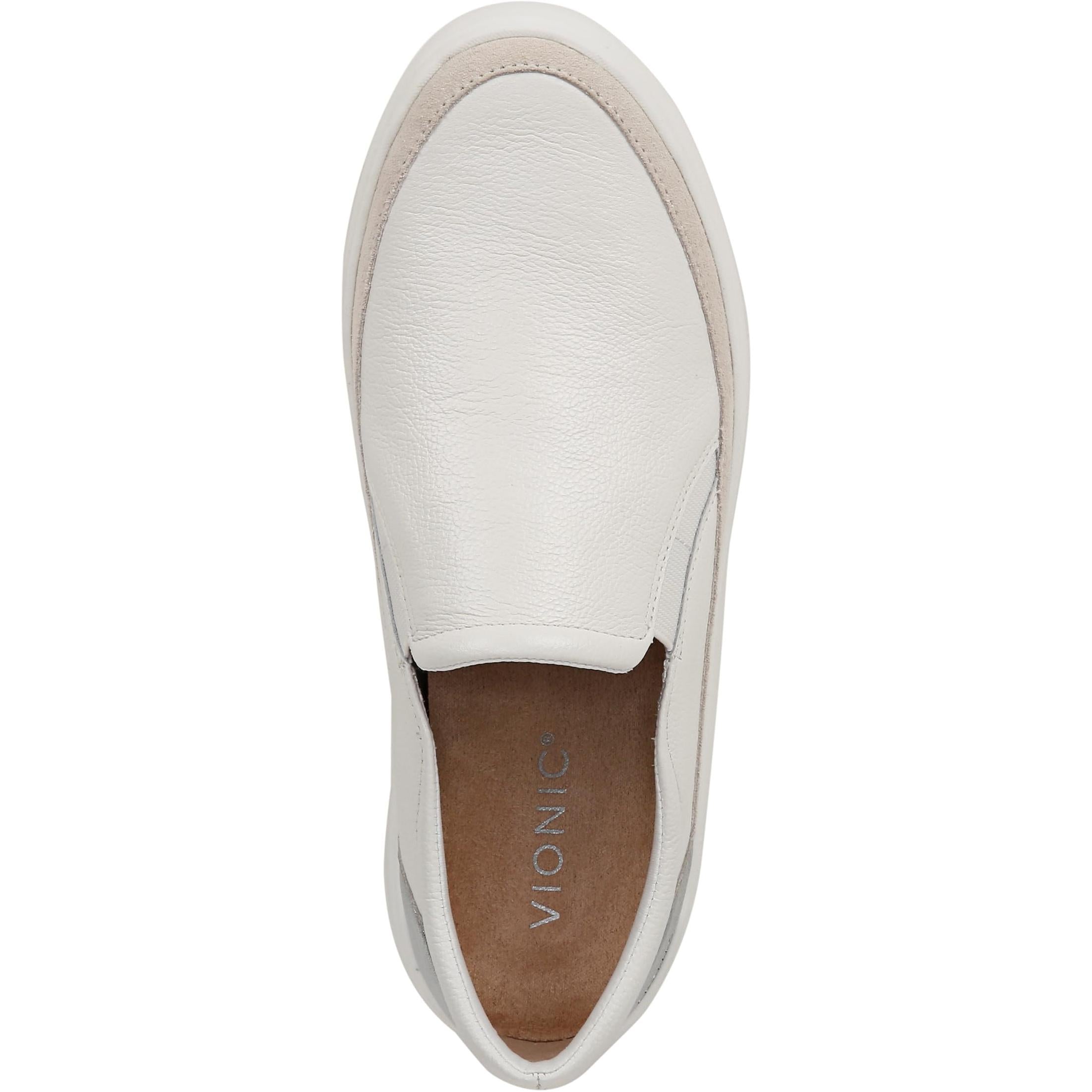 Vionic Kearny Flats