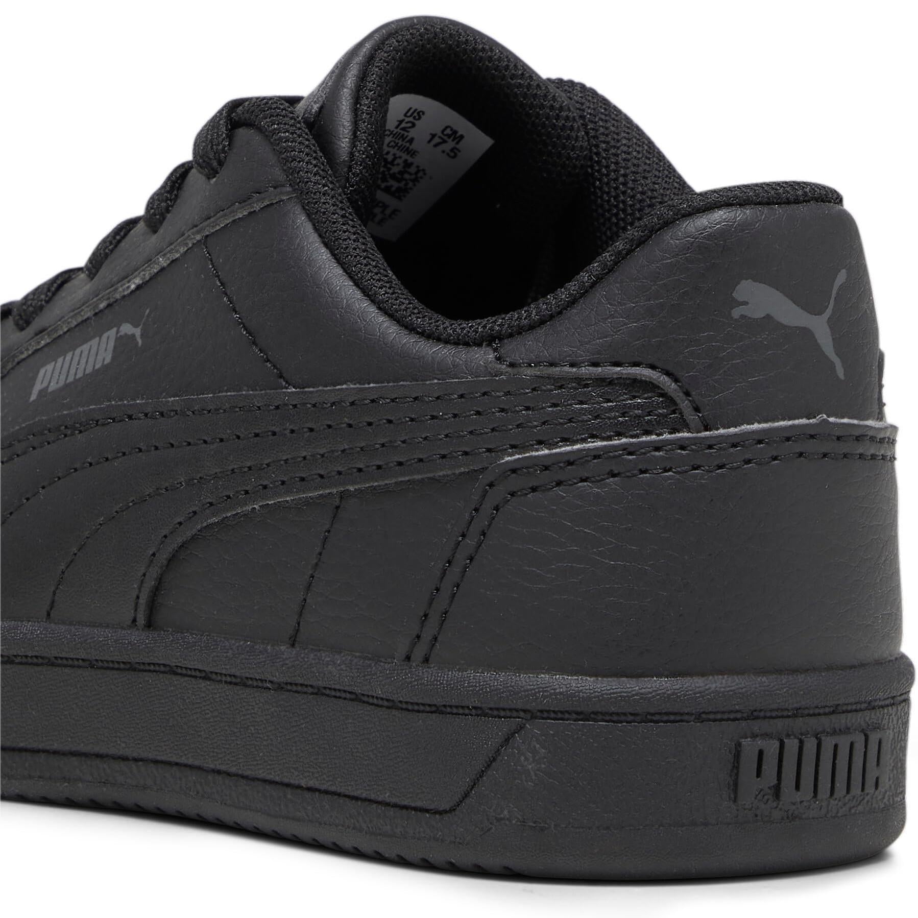 Puma Caven 2.0 Block Shoes