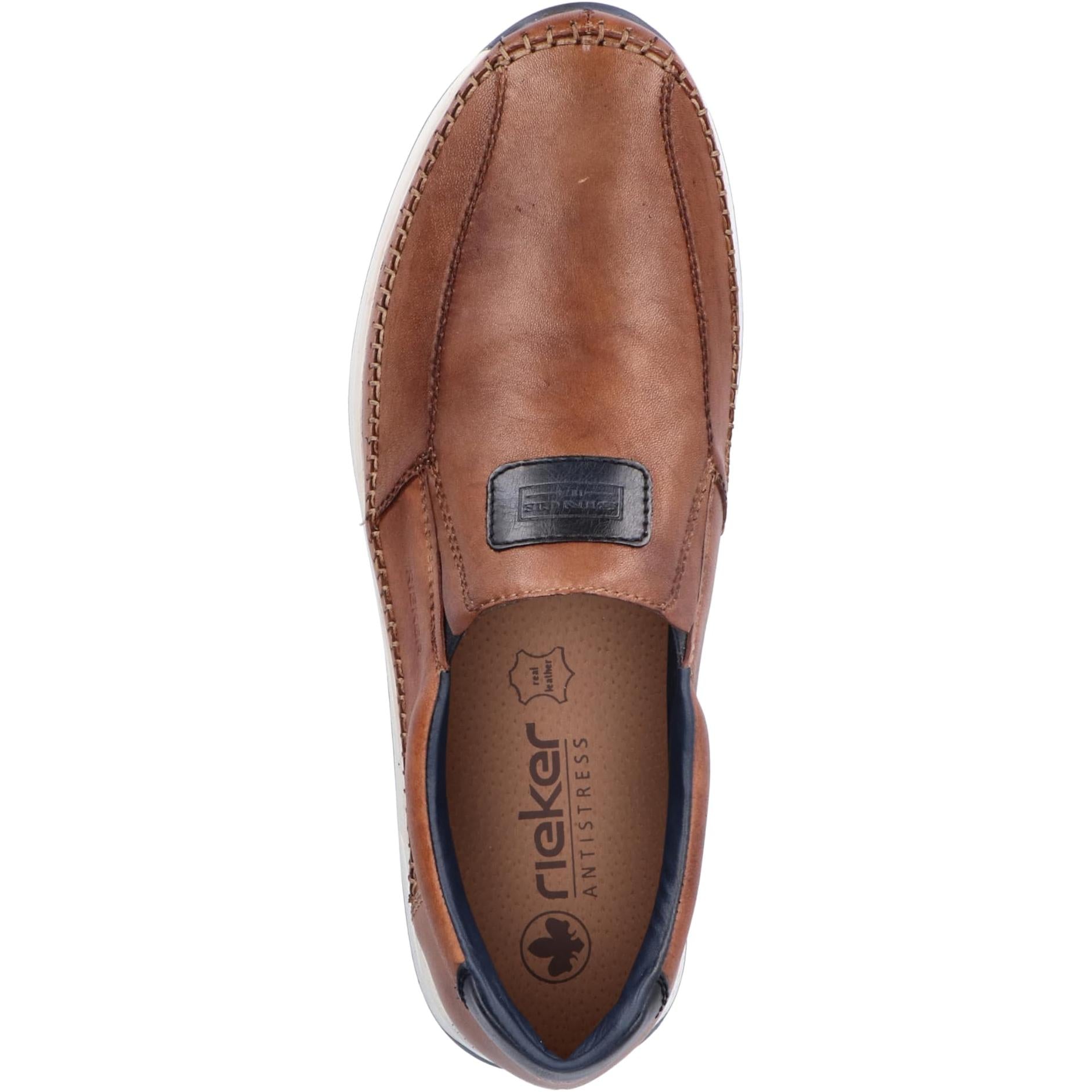 Rieker 11962 Shoes