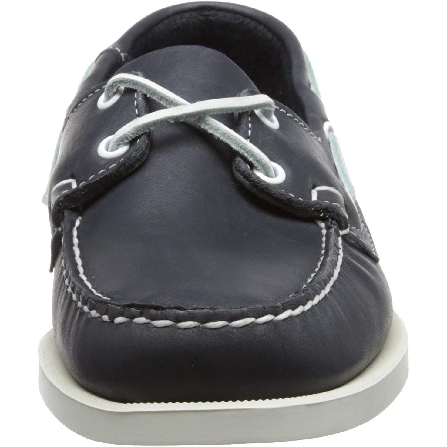 Sebago 7000H00-908 Shoes