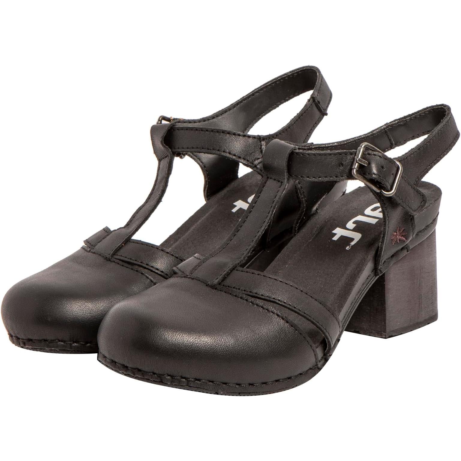 Art 1874 I Wish Sandals