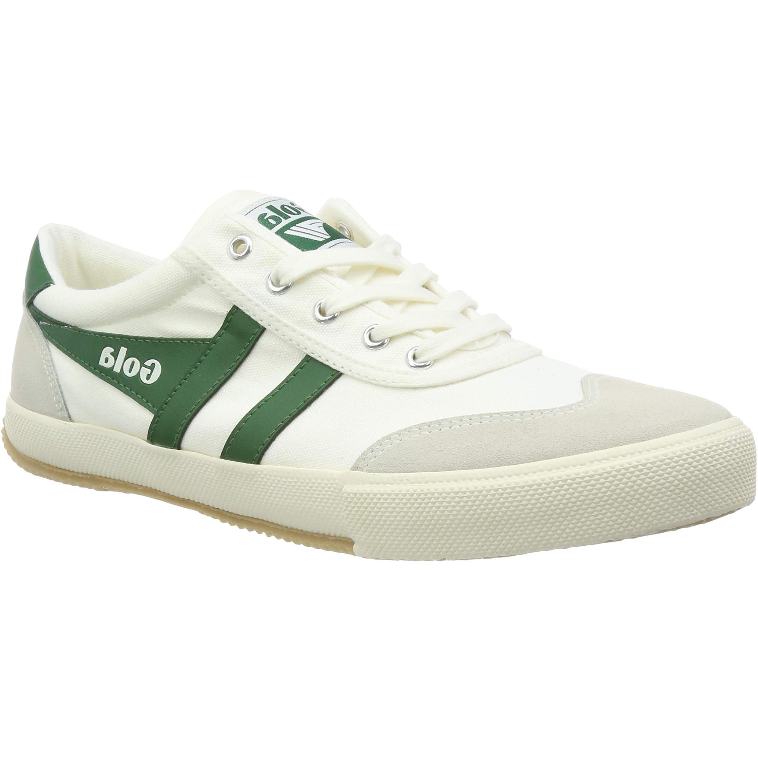 Gola Gola Badminton Trainers