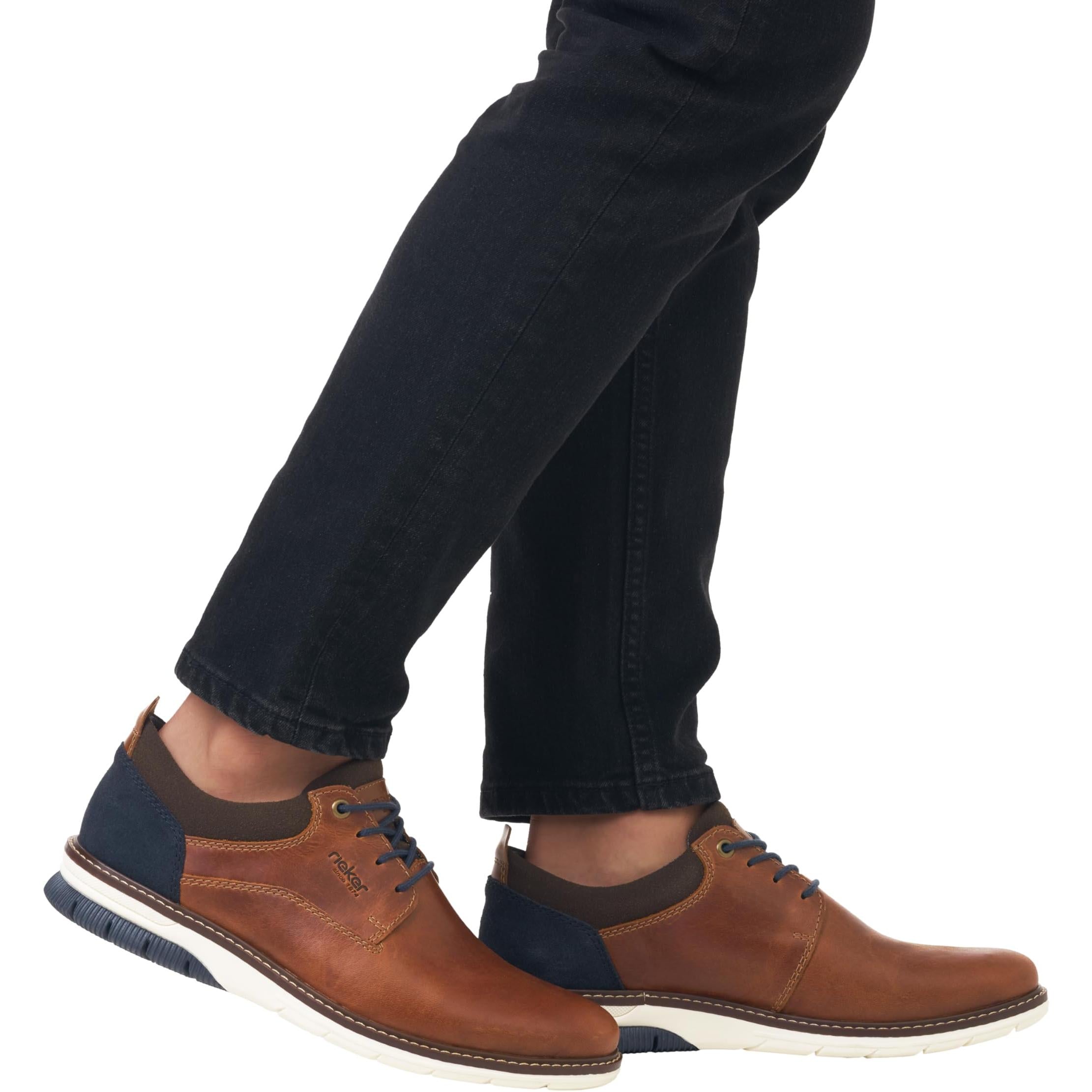 Rieker 14405 Shoes