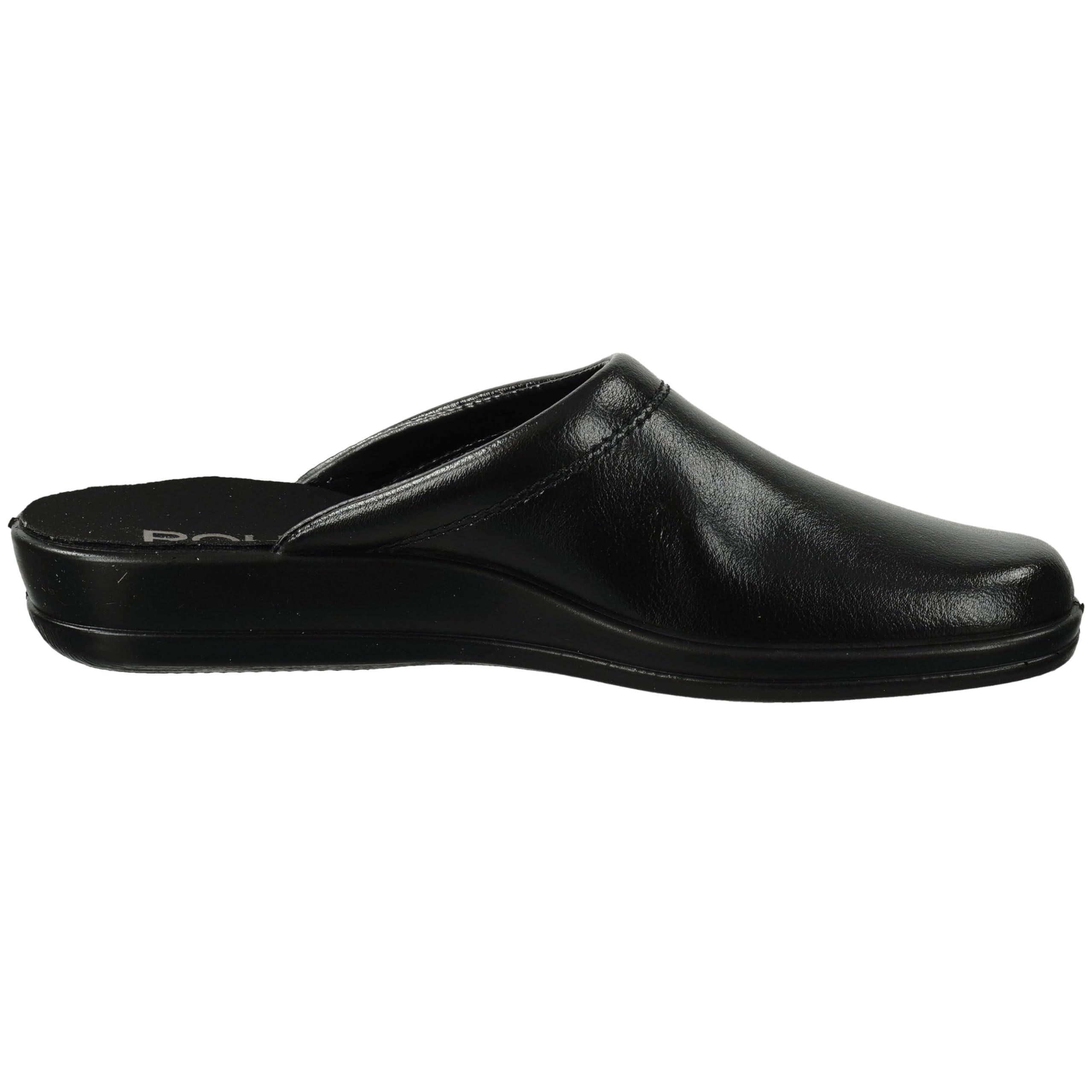 Rohde 1550 Slippers