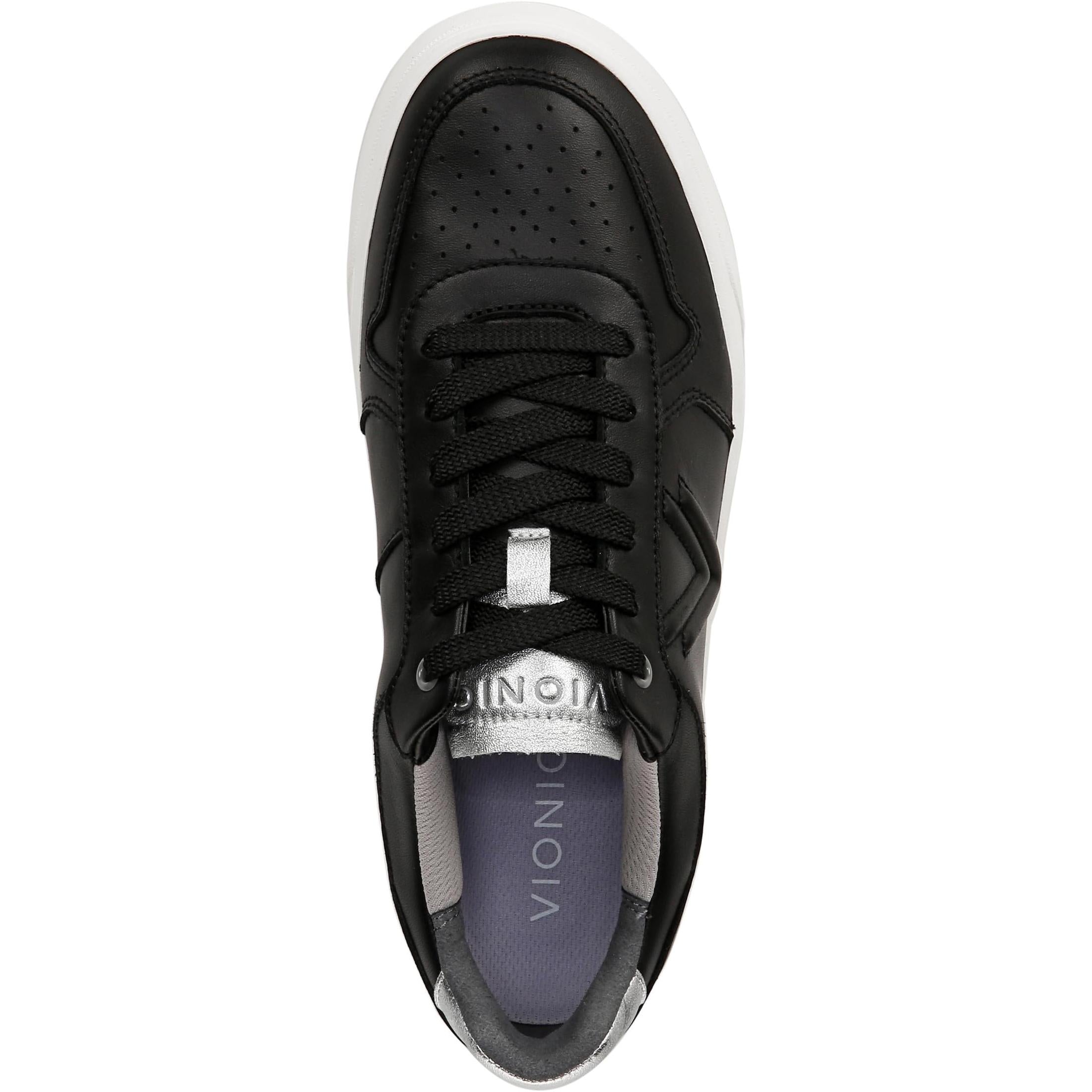 Vionic Kimmie Court Trainers