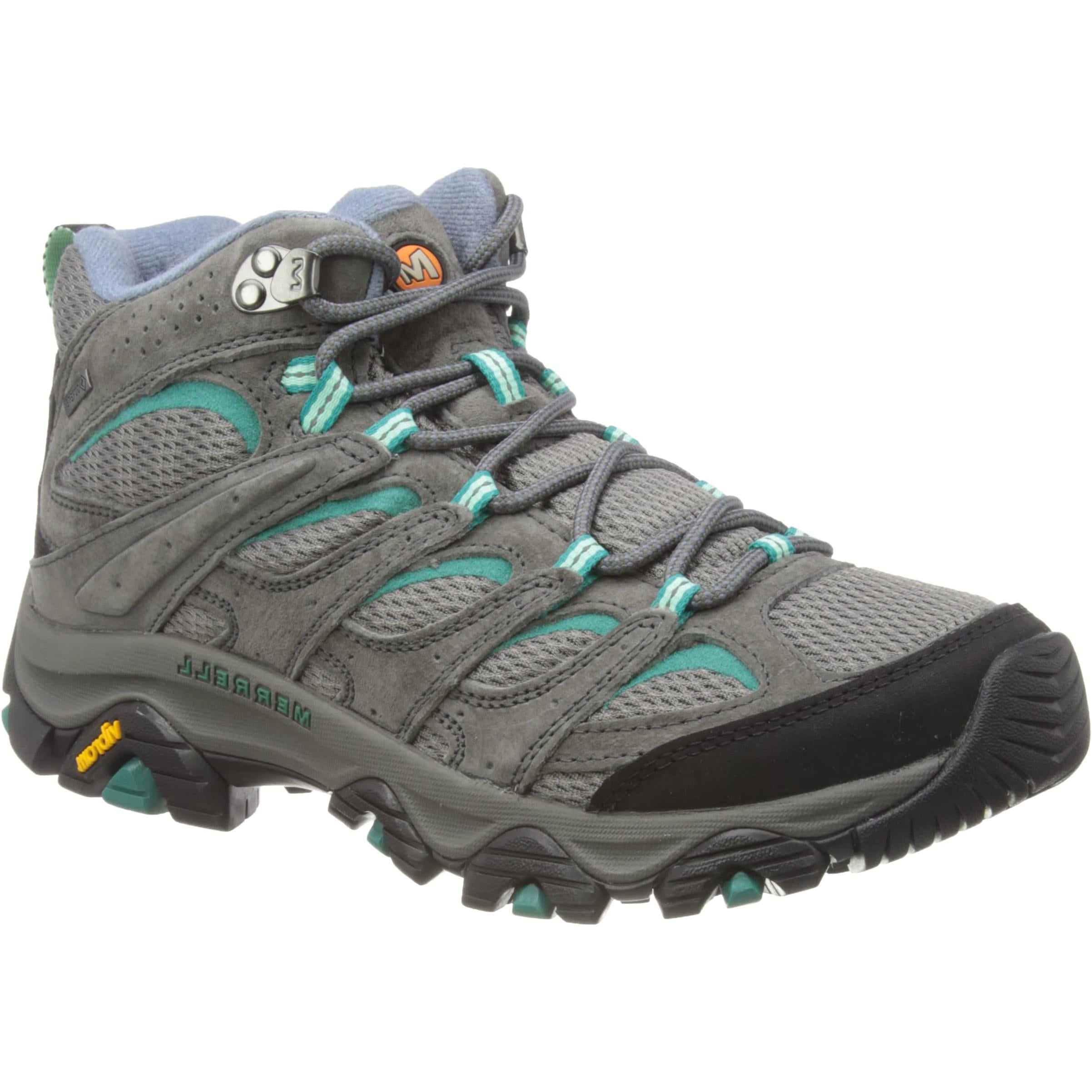 Merrell Moab 3 Mid Gtx Shoes