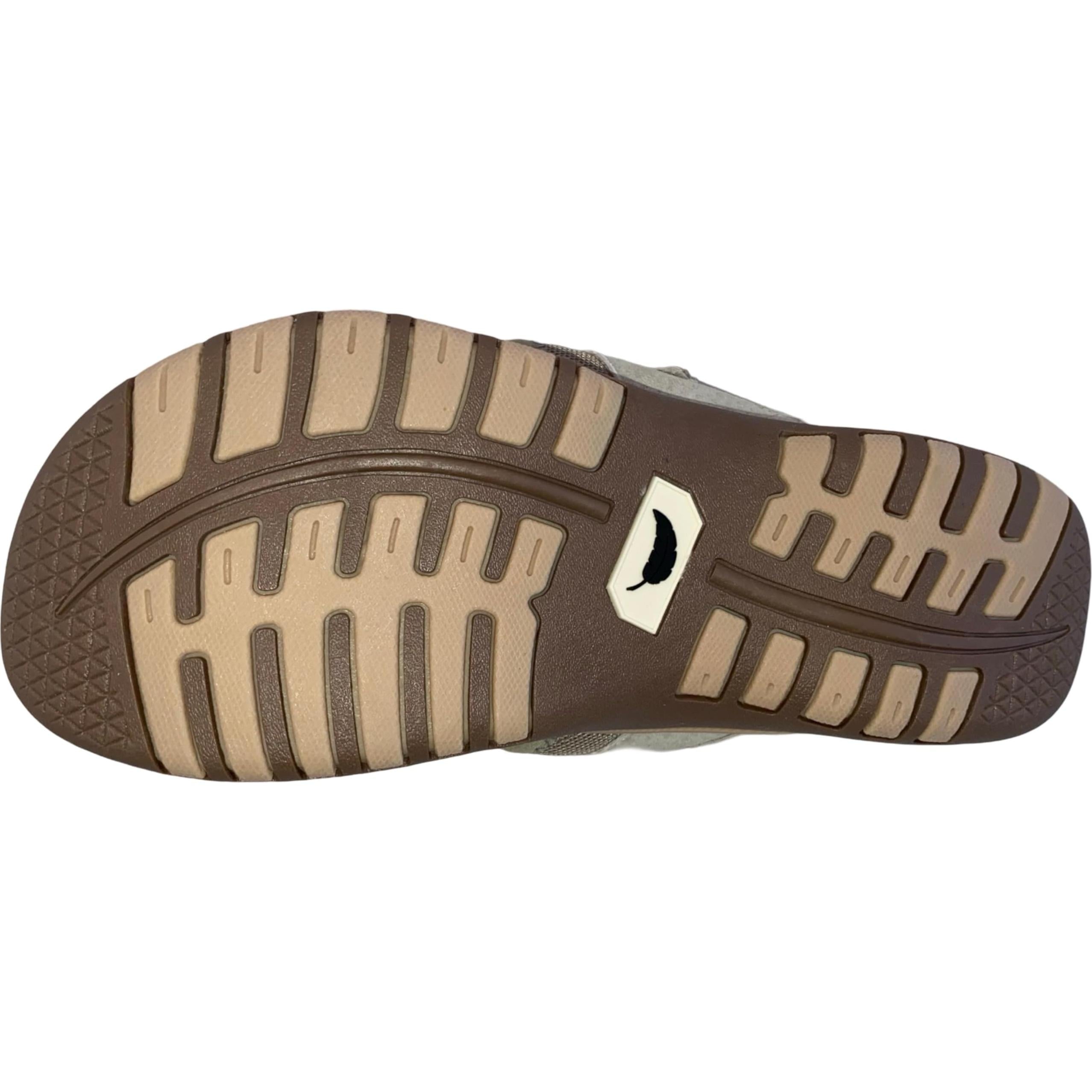 Free Spirit Juliet 2 Sandals