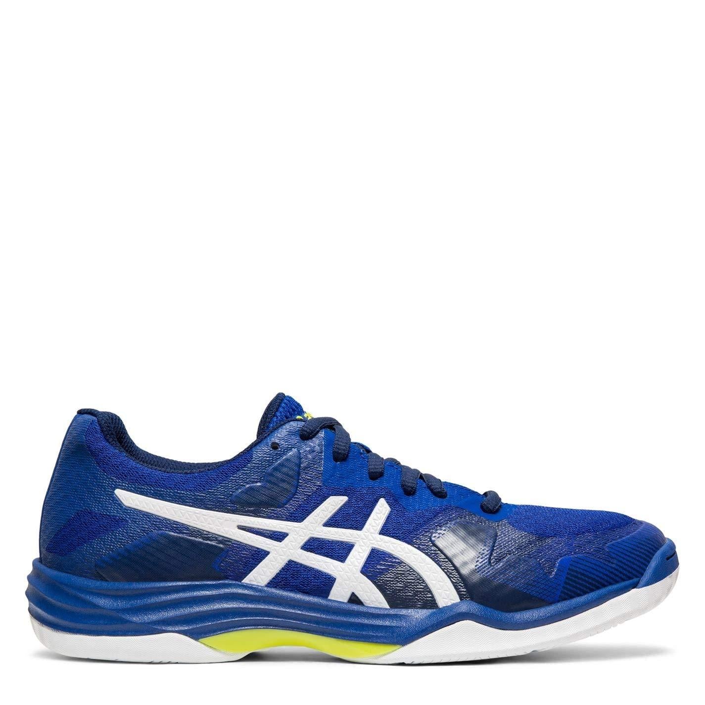 Asics Gel-tactic Trainers